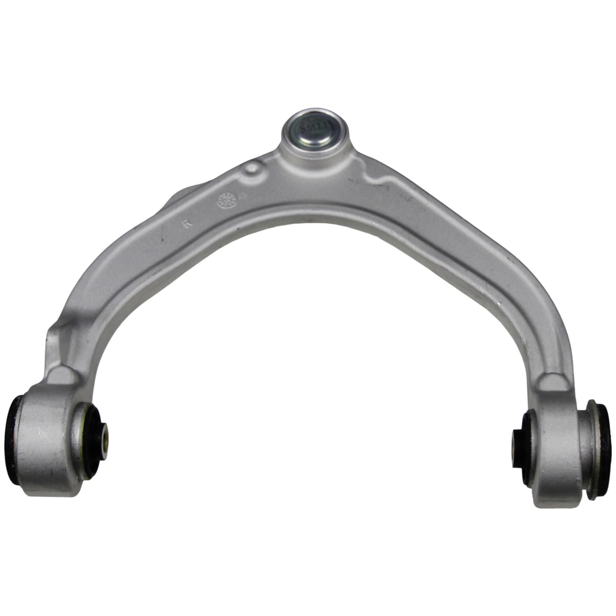 MOOG Chassis Products Suspension Control Arm and Ball Joint Assembly RK620975