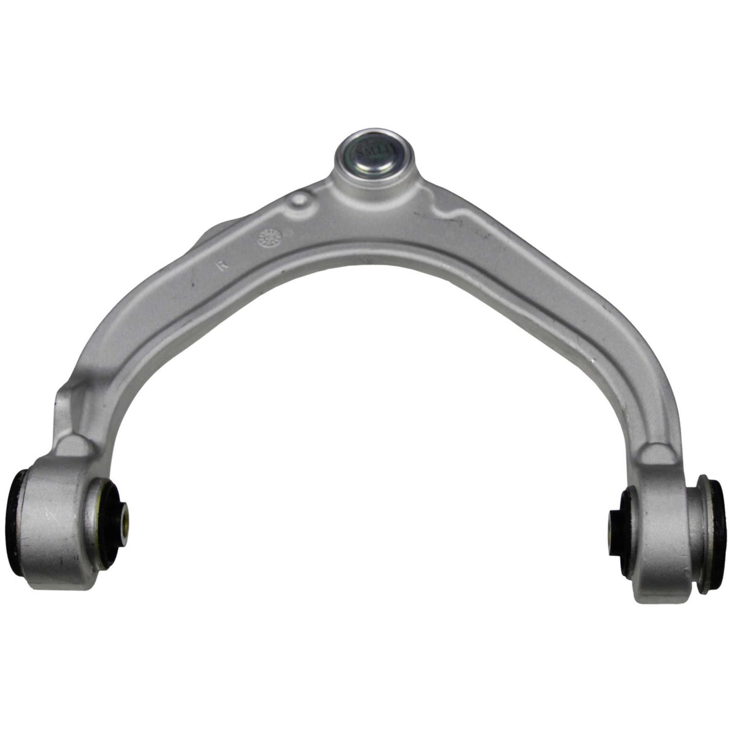 MOOG Chassis Products Suspension Control Arm and Ball Joint Assembly RK620975