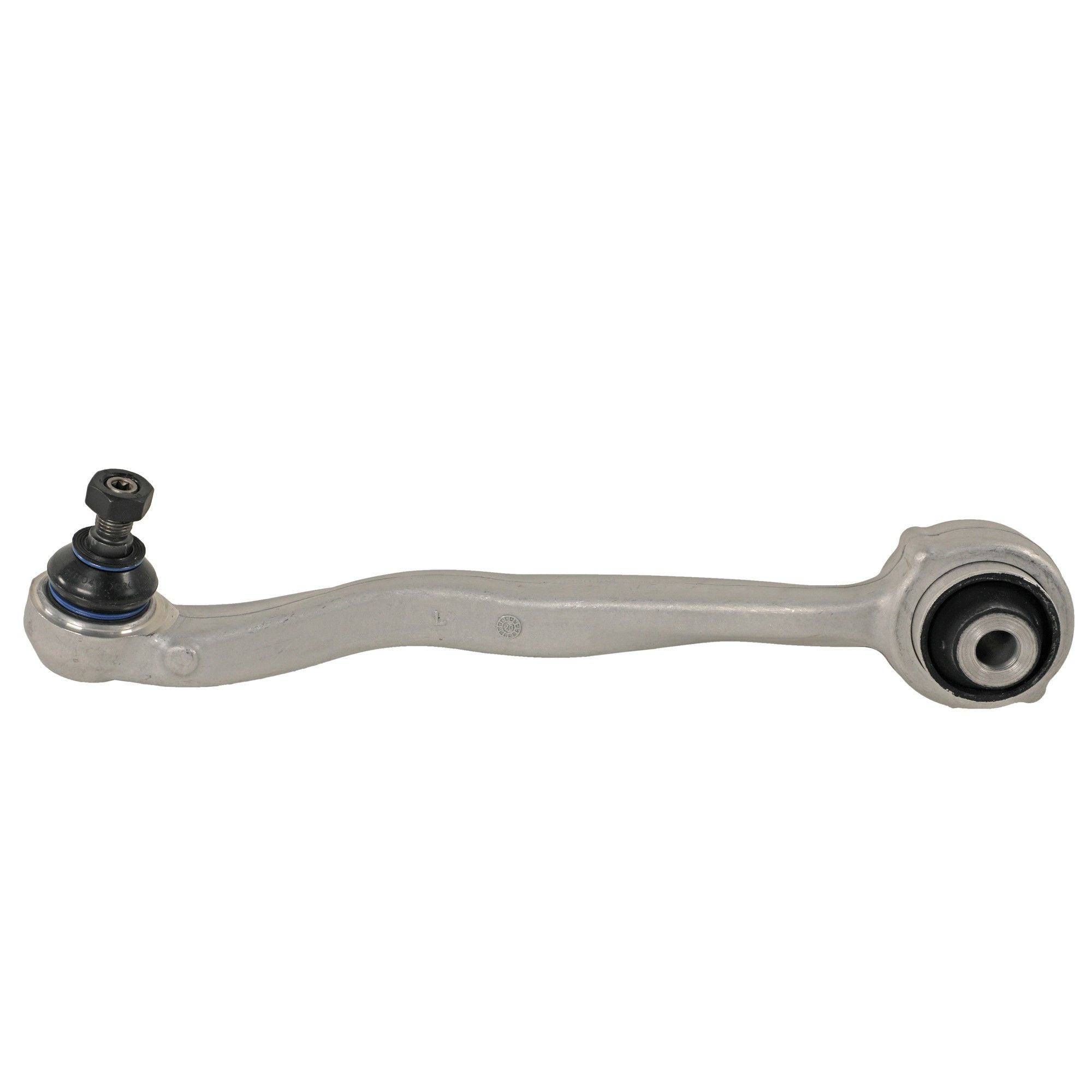 MOOG Chassis Products Suspension Control Arm and Ball Joint Assembly RK620981
