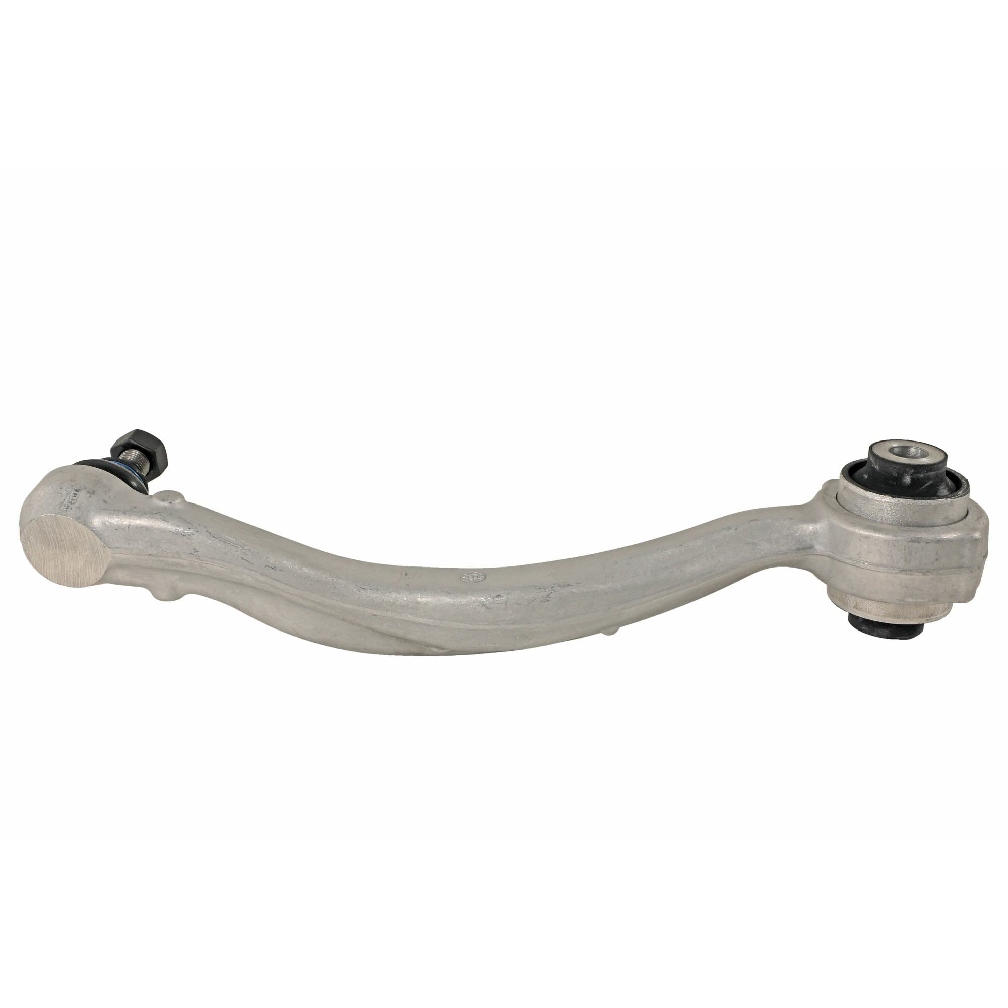MOOG Chassis Products Suspension Control Arm and Ball Joint Assembly RK620981