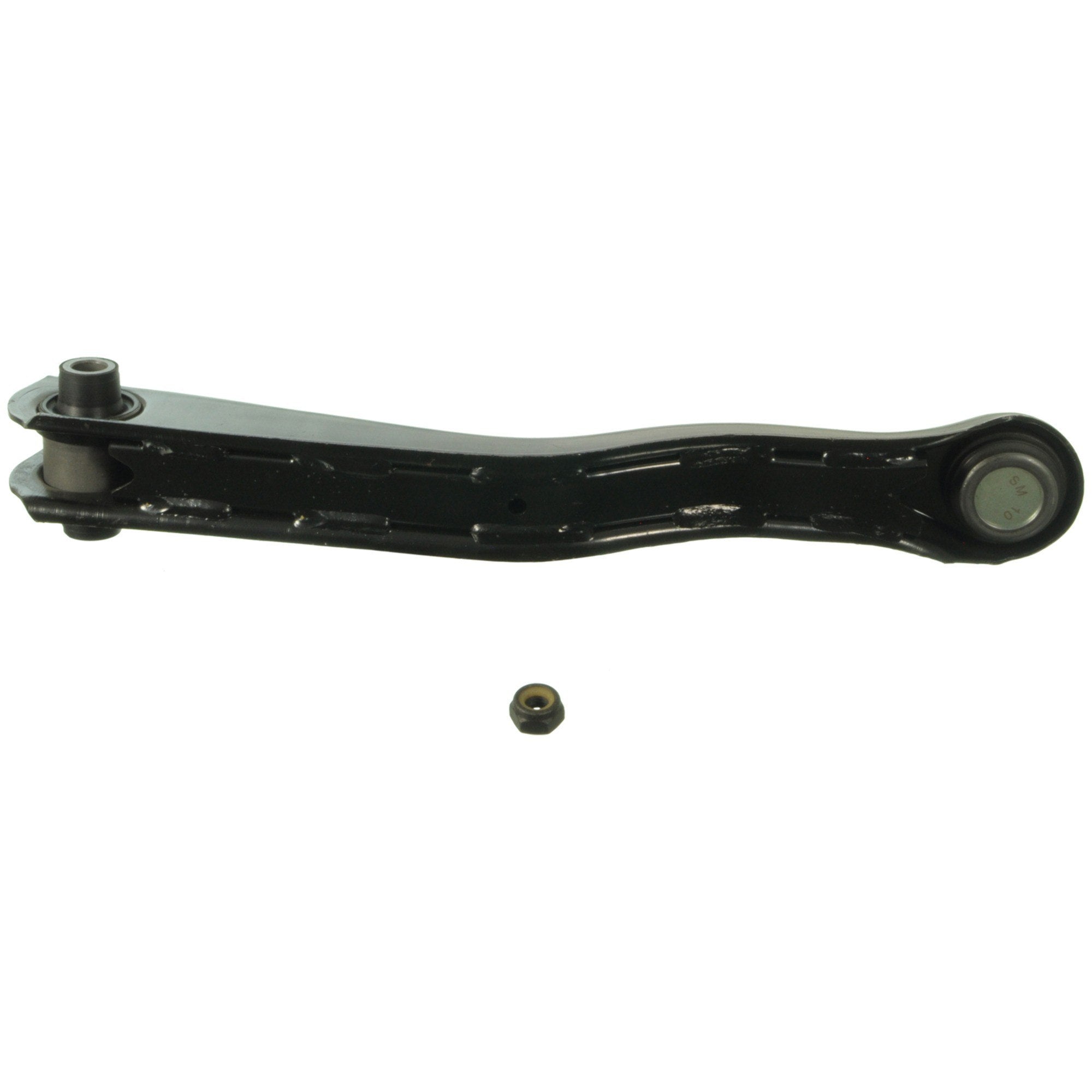 MOOG Chassis Products Suspension Control Arm and Ball Joint Assembly RK620994