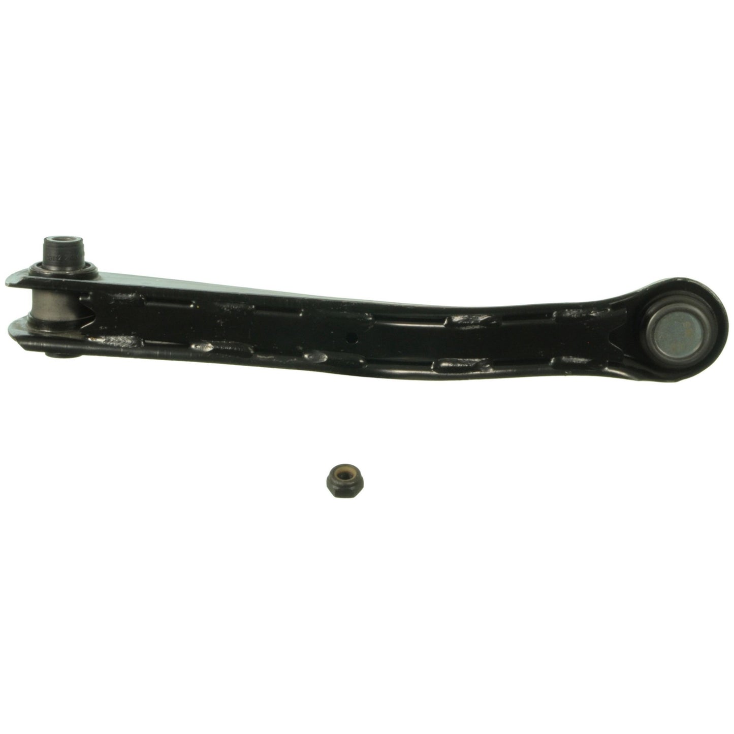 Moog 01-05 Chrysler Sebring Rear Left Lower Rearward Control Arm RK620995