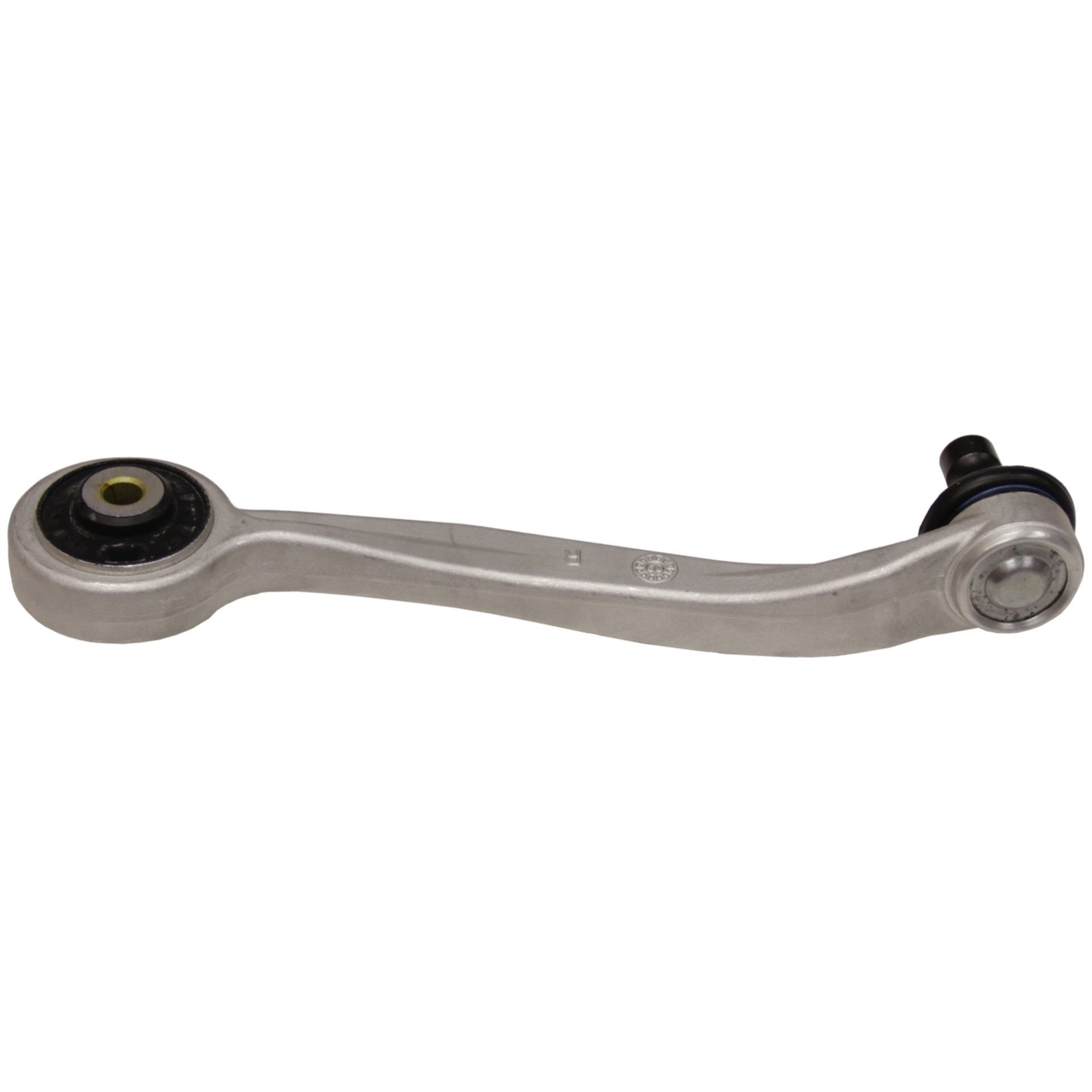 MOOG Chassis Products Suspension Control Arm and Ball Joint Assembly RK620999
