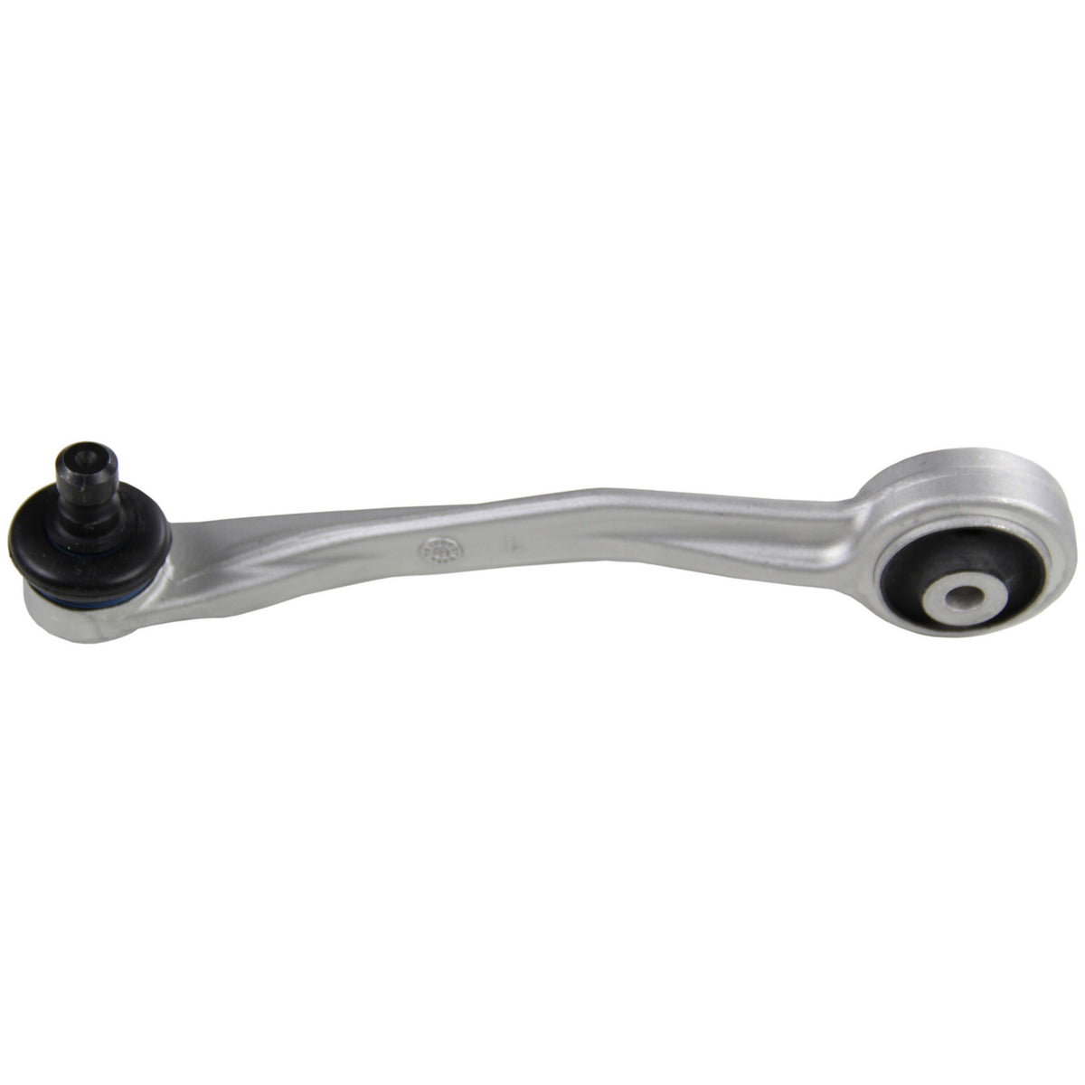 Moog Control Arm and Ball Joint Assembly