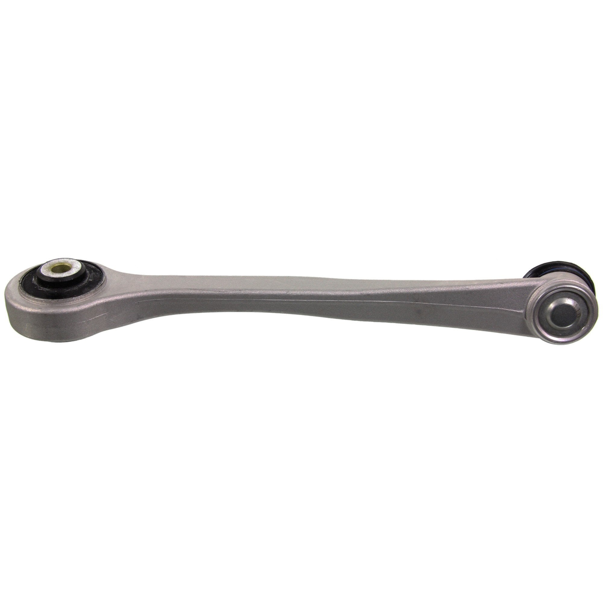 MOOG Chassis Products Suspension Control Arm and Ball Joint Assembly RK621001