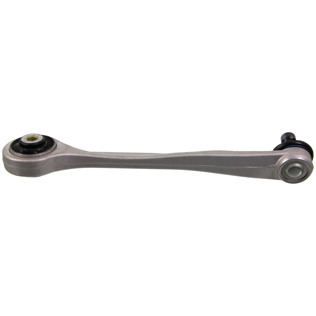 Moog Control Arm and Ball Joint Assembly