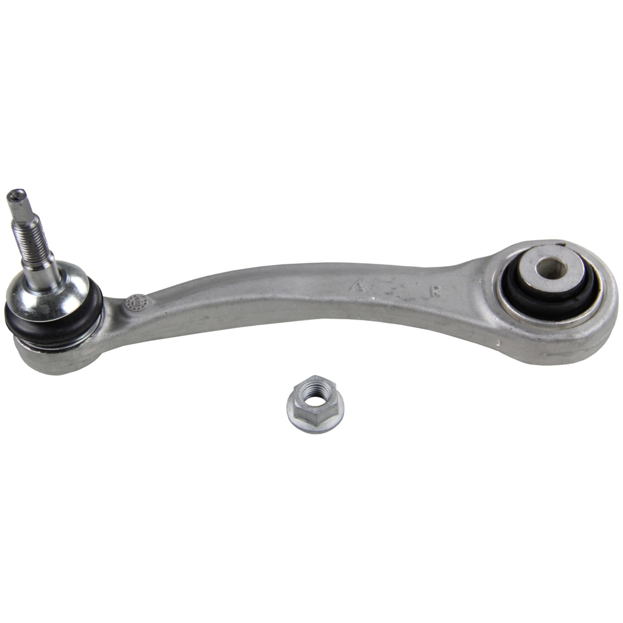 Moog 07-18 BMW X5 Rear Right Upper Forward Control Arm RK621120