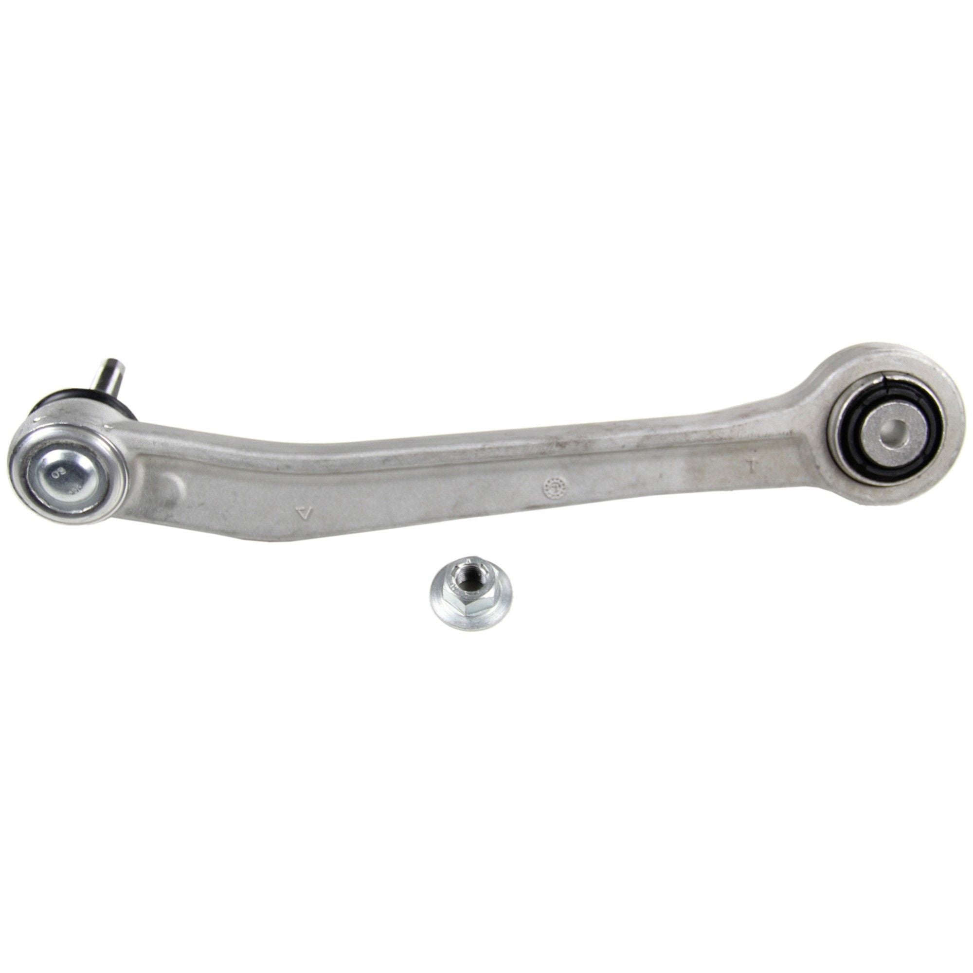 MOOG Chassis Products Suspension Control Arm and Ball Joint Assembly RK621121