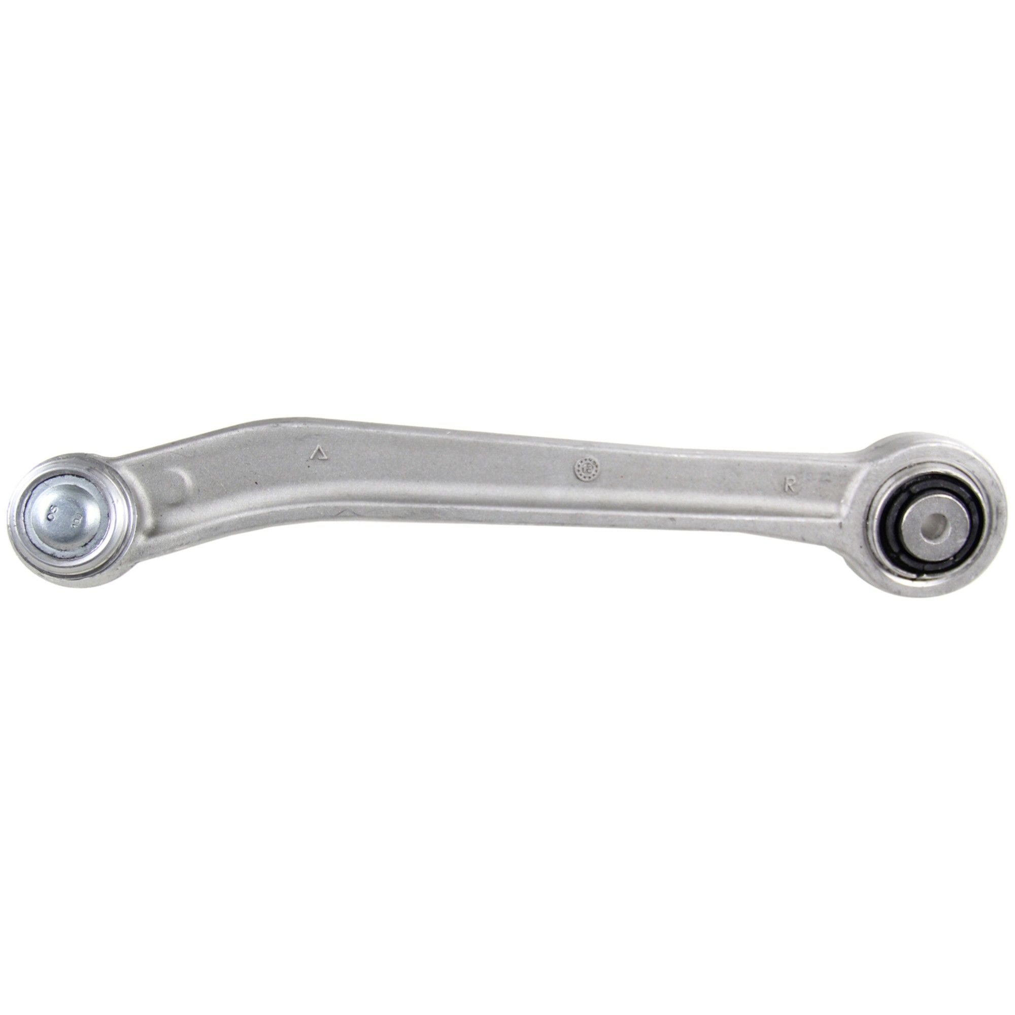 Moog 07-18 BMW X5 Rear Right Upper Rearward Control Arm RK621122
