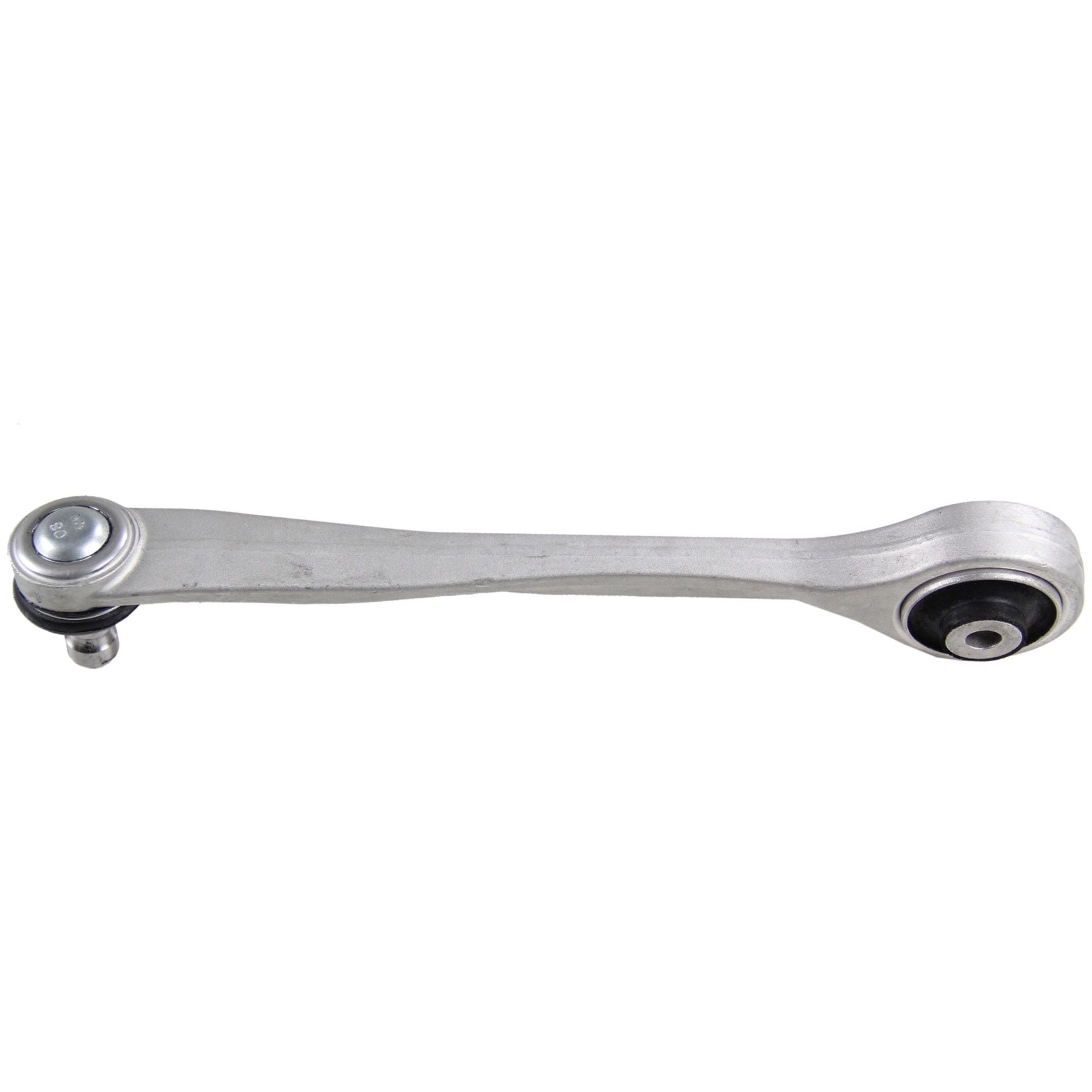 MOOG Chassis Products Suspension Control Arm and Ball Joint Assembly RK621125