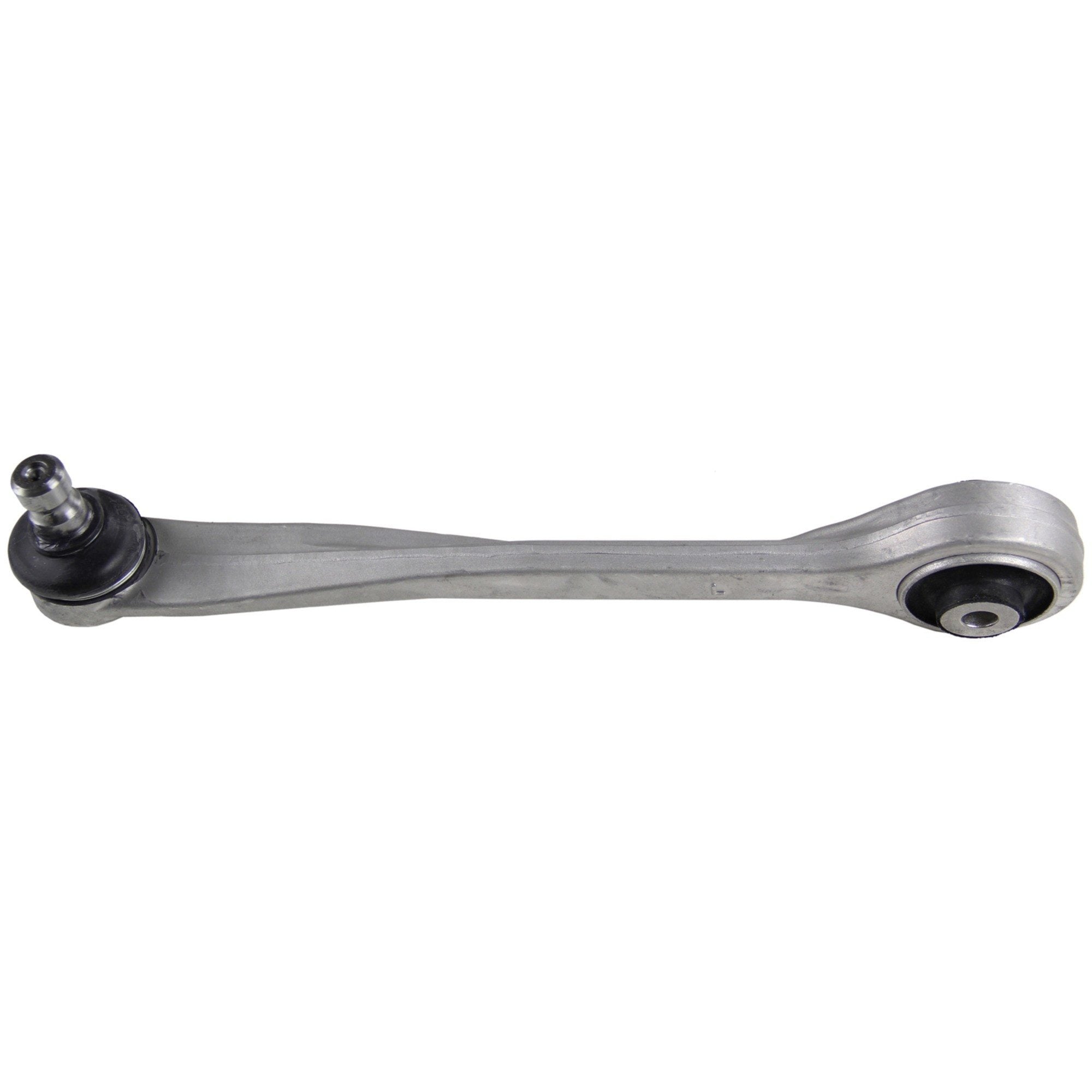 MOOG Chassis Products Suspension Control Arm and Ball Joint Assembly RK621125