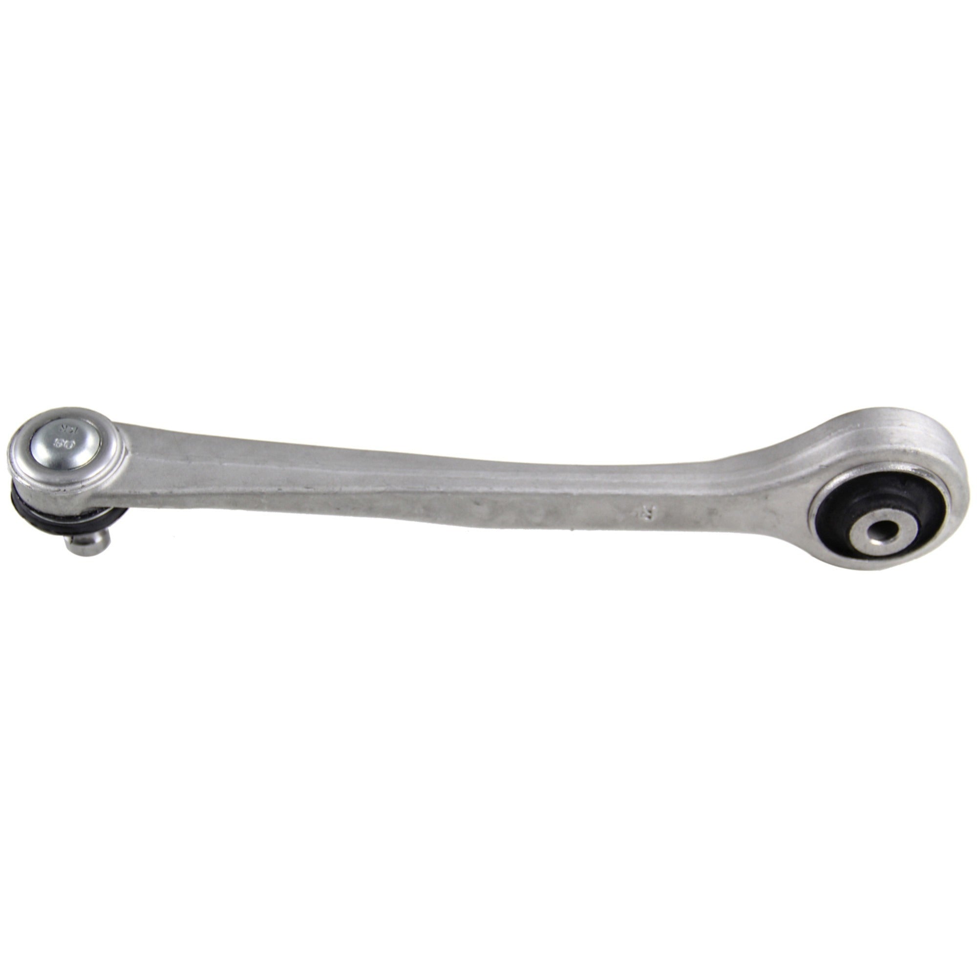 MOOG Chassis Products Suspension Control Arm and Ball Joint Assembly RK621126