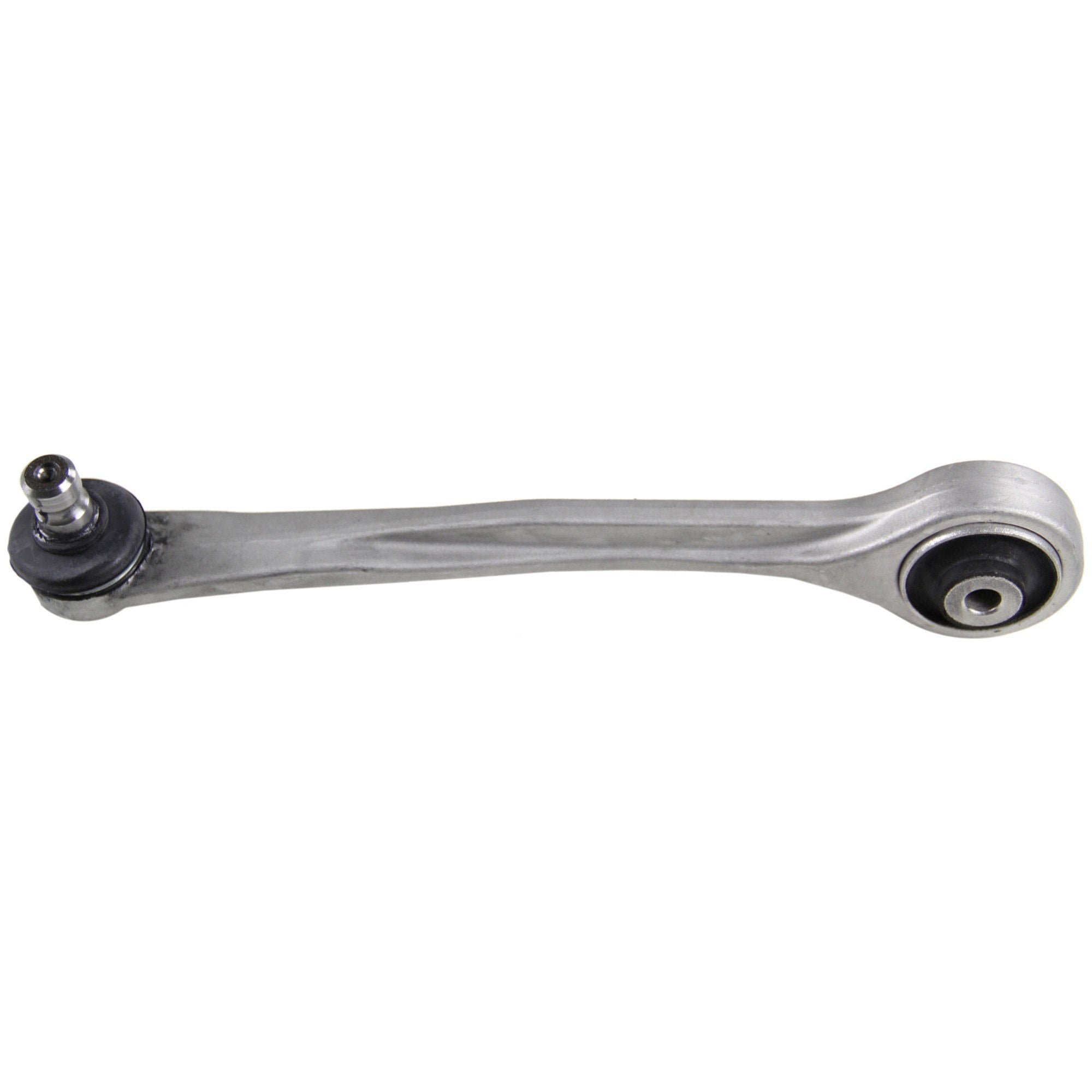 MOOG Chassis Products Suspension Control Arm and Ball Joint Assembly RK621126