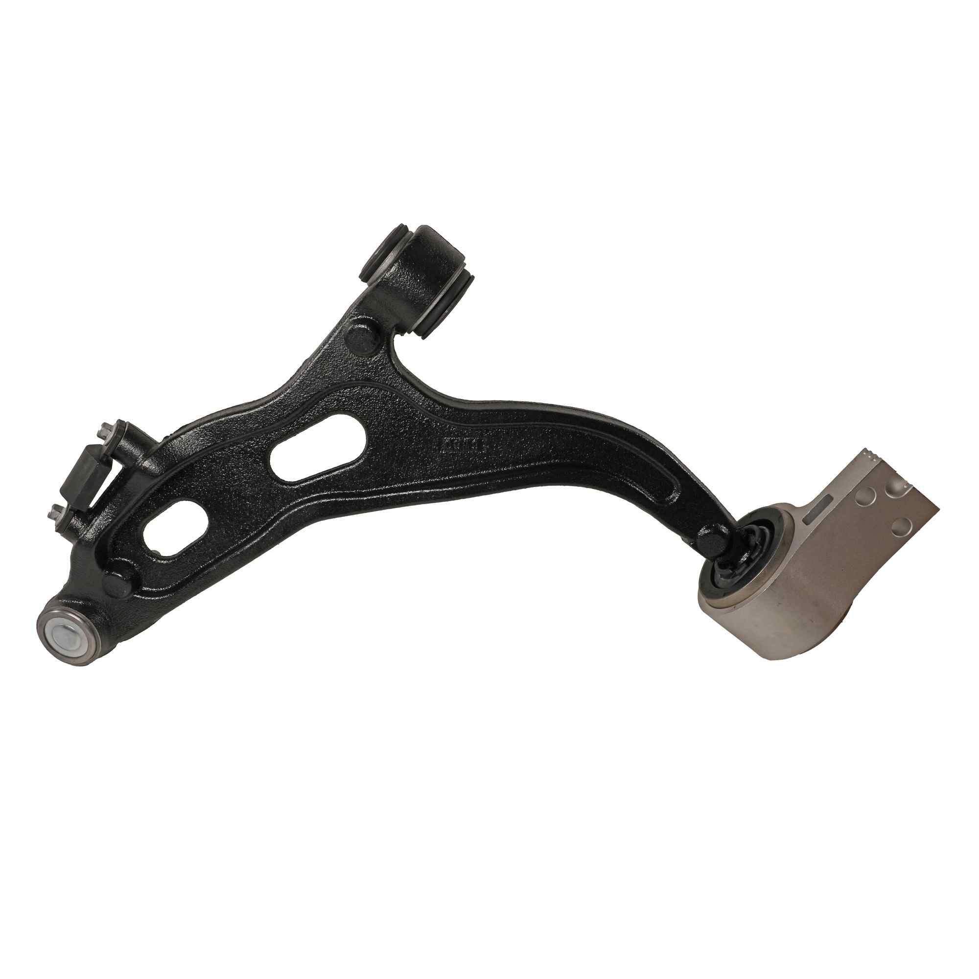Moog 05-07 Ford Five Hundred Front Right Lower Control Arm and Ball Joint Assembly RK621132