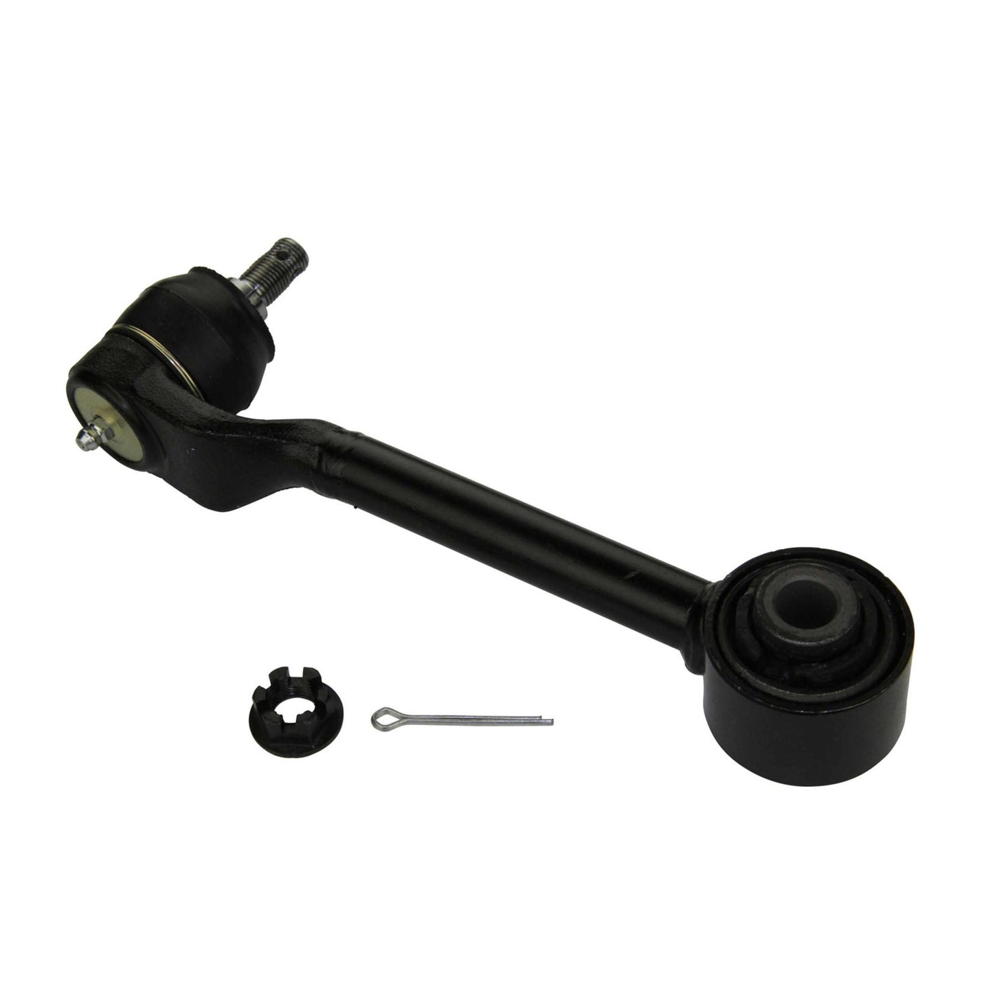 MOOG Chassis Products Suspension Control Arm and Ball Joint Assembly RK621208