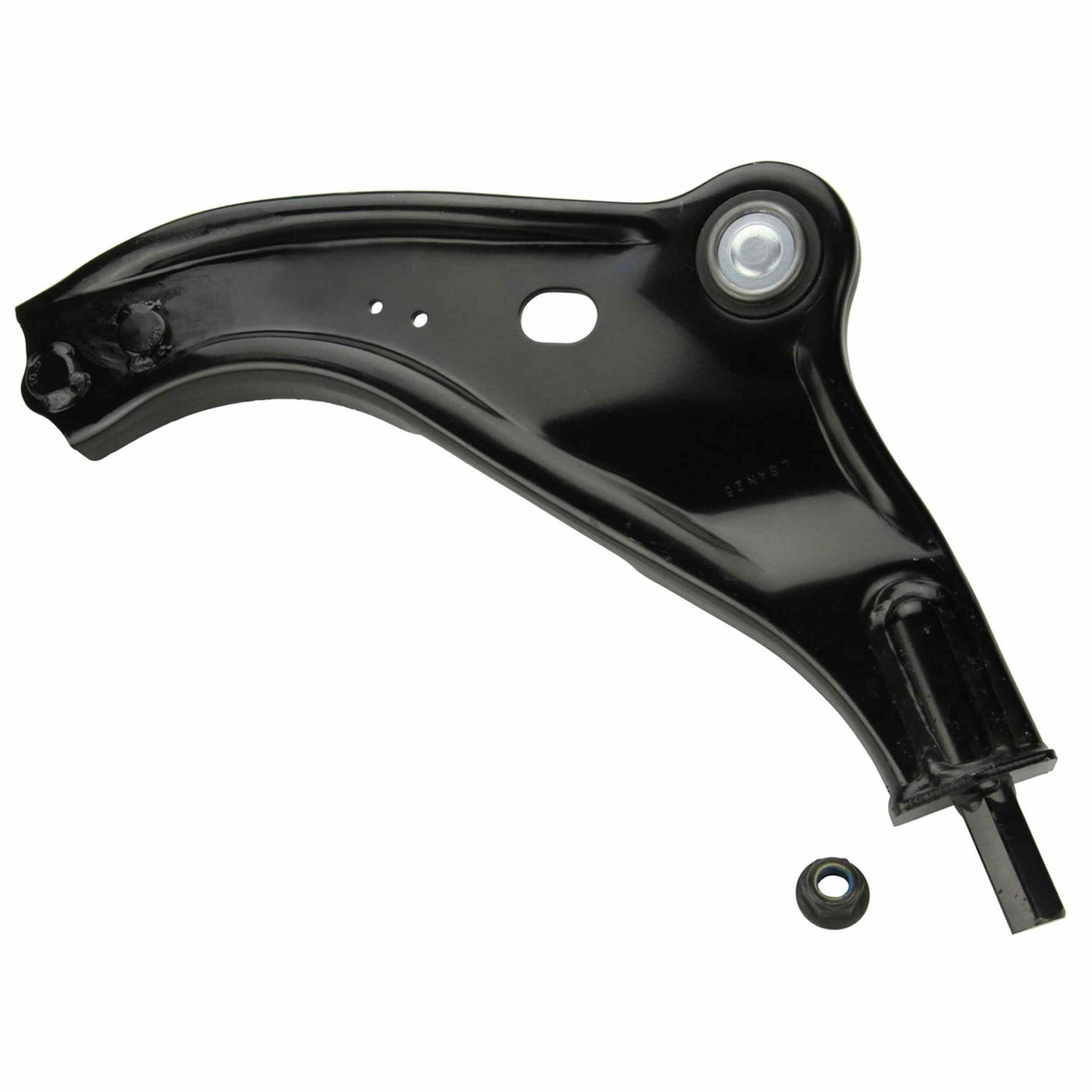 Moog 07-15 Mini Cooper Front Left Lower Control Arm RK621263