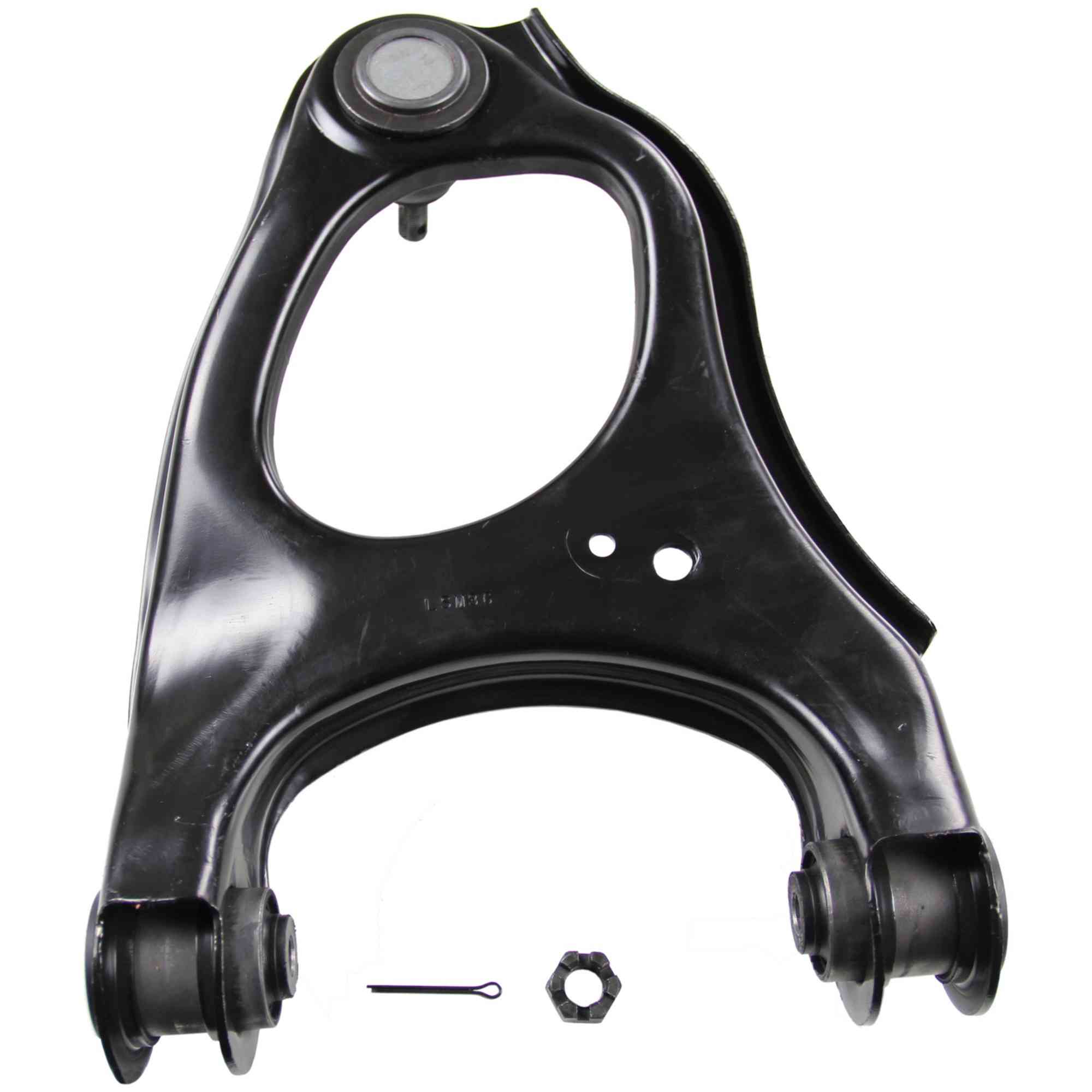 MOOG Chassis Products Suspension Control Arm and Ball Joint Assembly RK621305