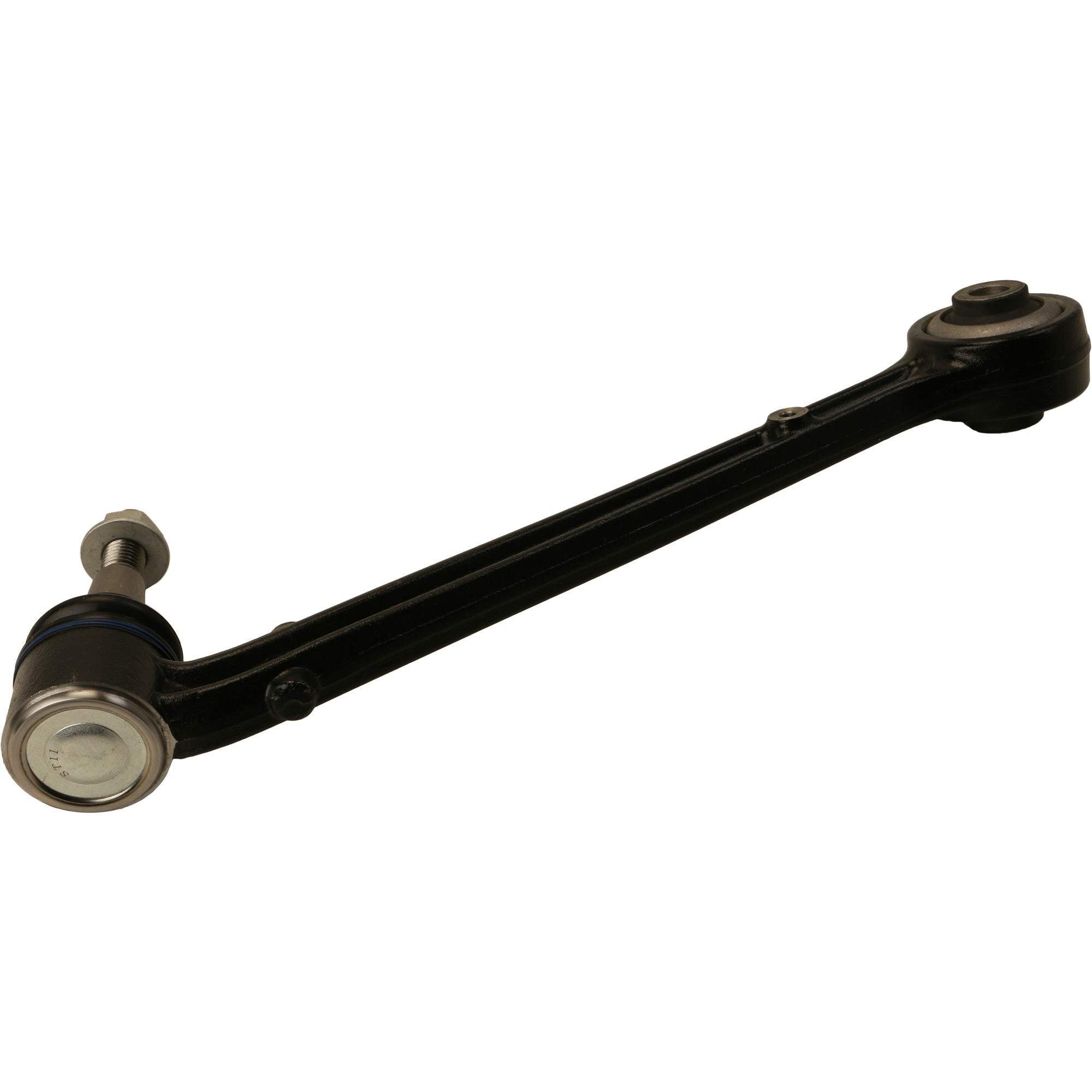 MOOG Chassis Products Suspension Control Arm and Ball Joint Assembly RK621481