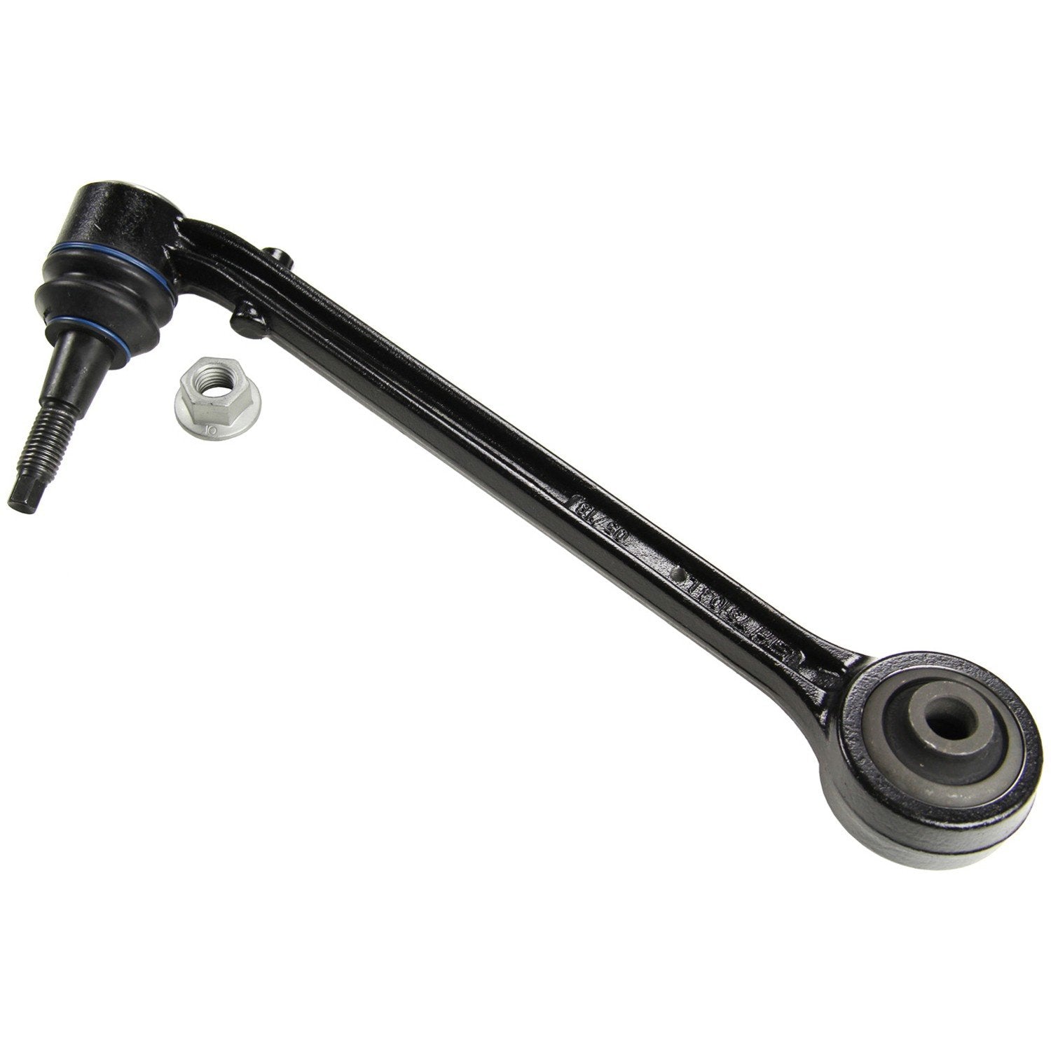 MOOG Chassis Products Suspension Control Arm and Ball Joint Assembly RK621481