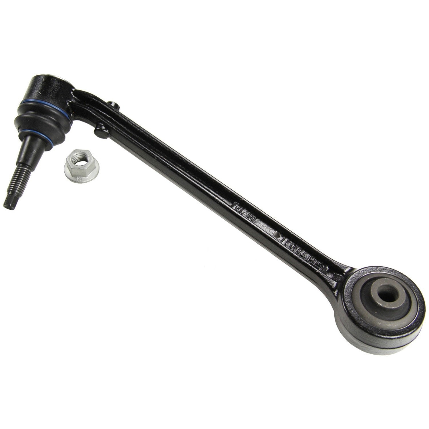 MOOG Chassis Products Suspension Control Arm and Ball Joint Assembly RK621481