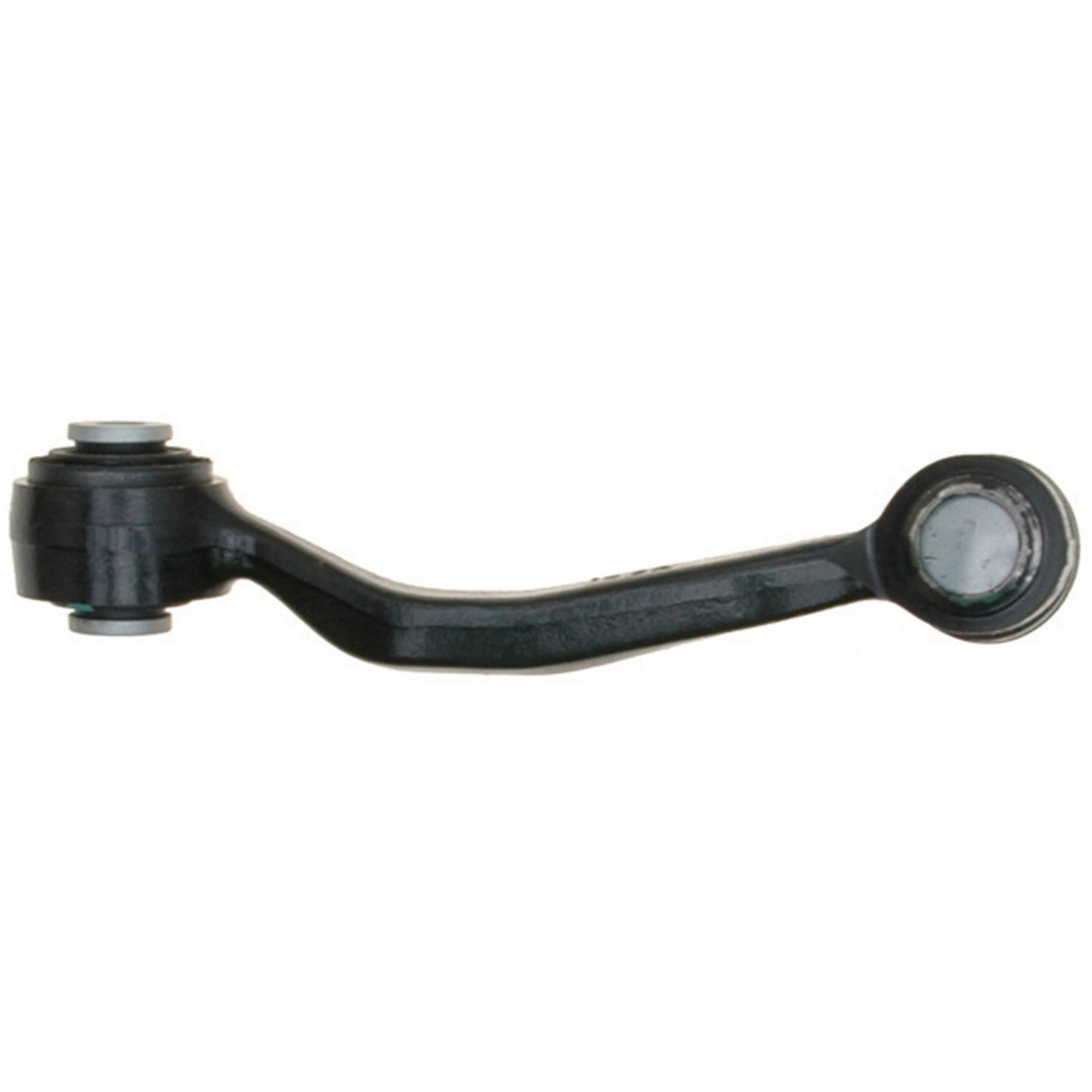Moog 95-02 Mazda Millenia Front Left Upper Forward Control Arm RK621625