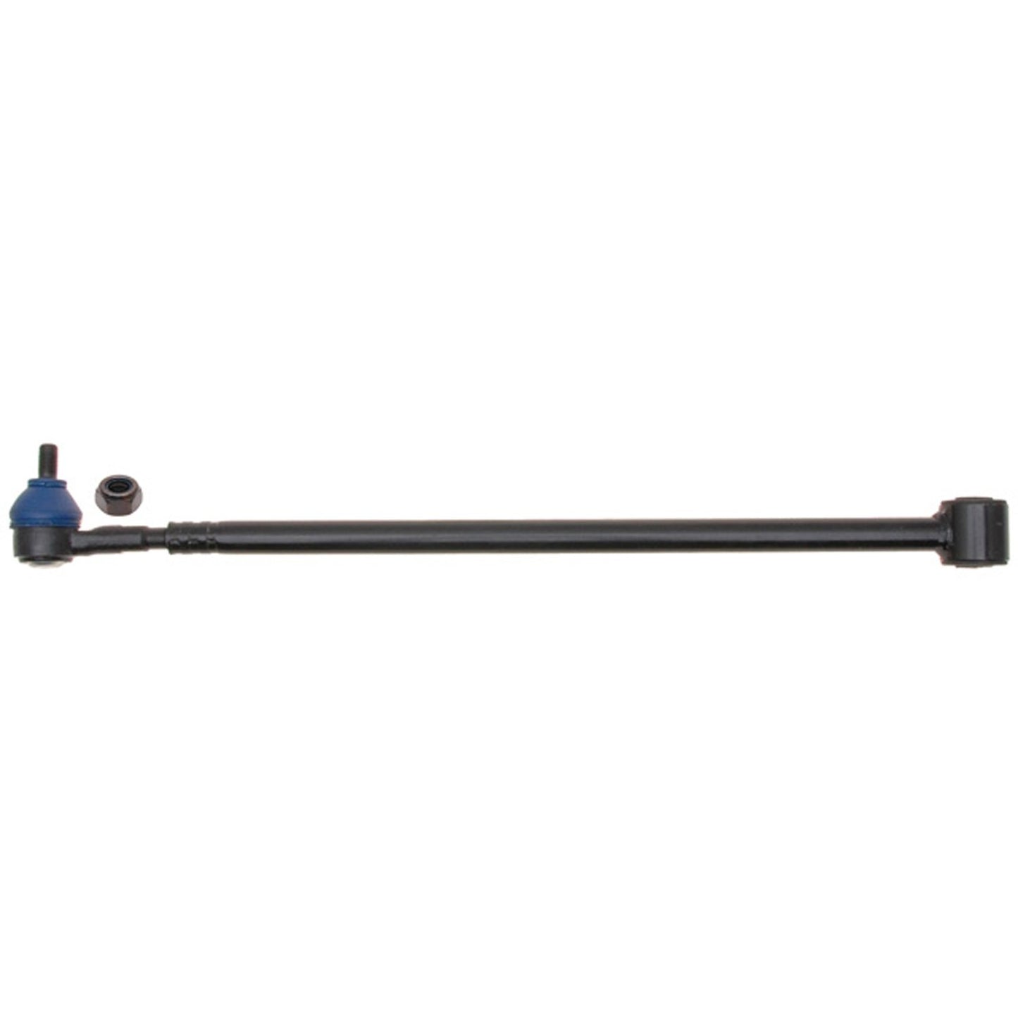 MOOG Chassis Products Lateral Arm RK621651