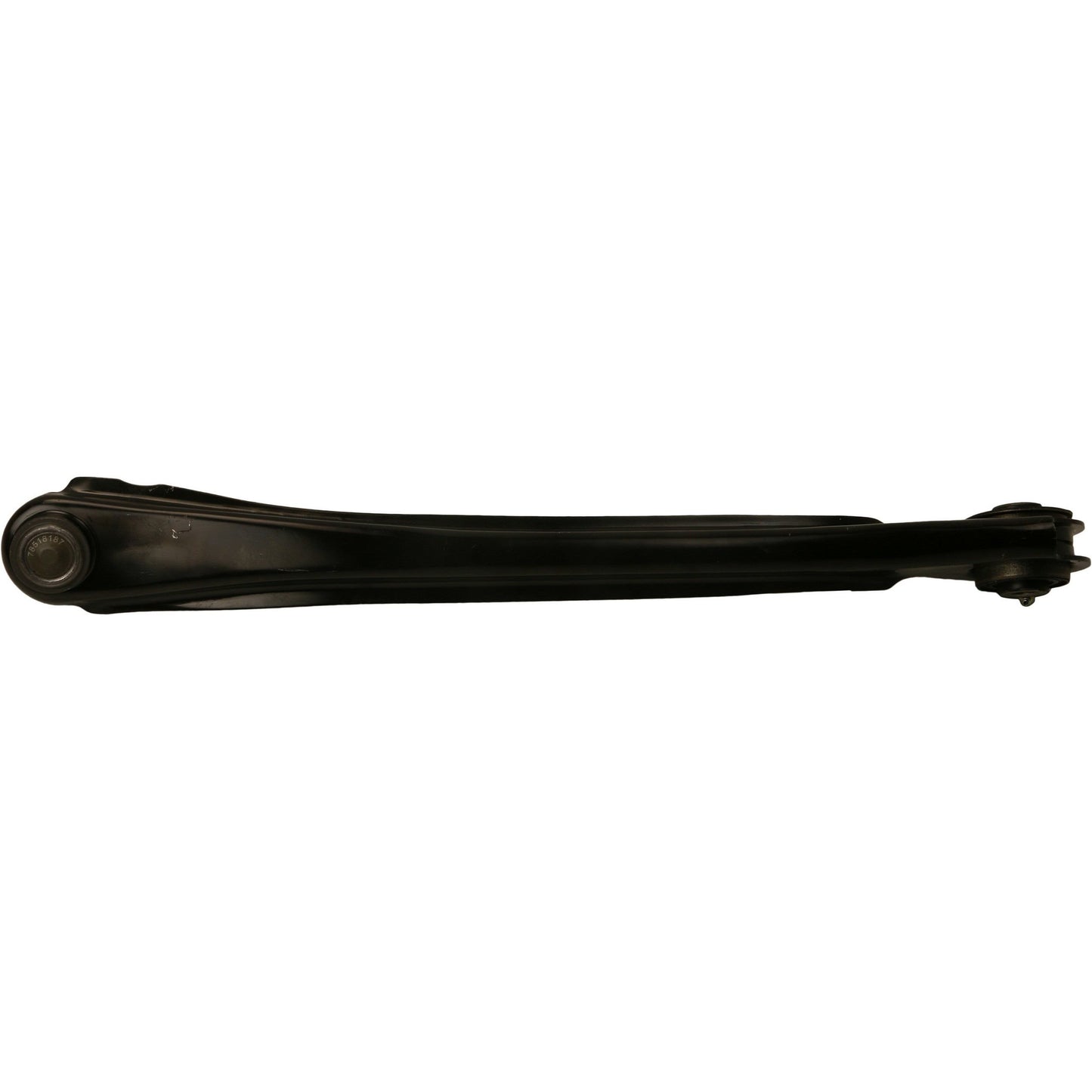 Moog 09-12 Ford Escape Rear Right Upper Control Arm RK621661