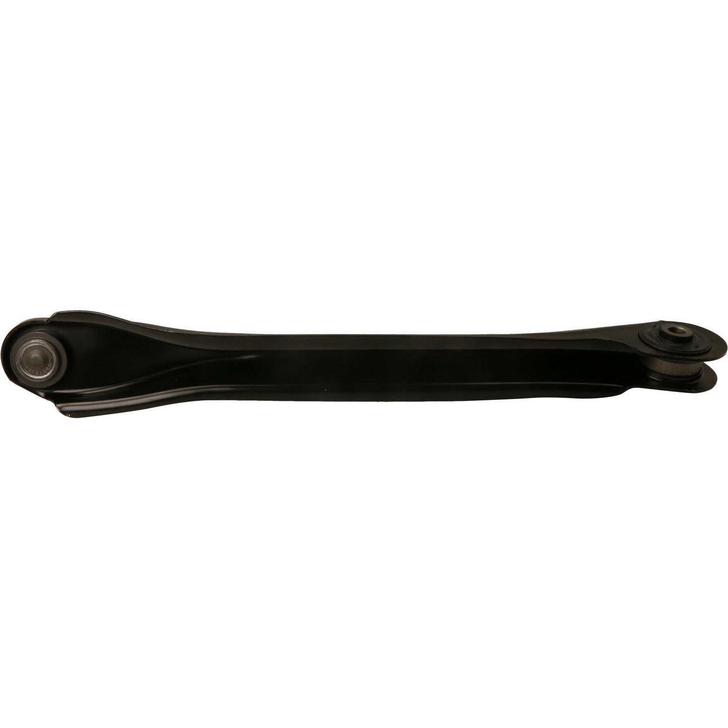 Moog 09-12 Ford Escape Rear Right Lower Control Arm RK621663