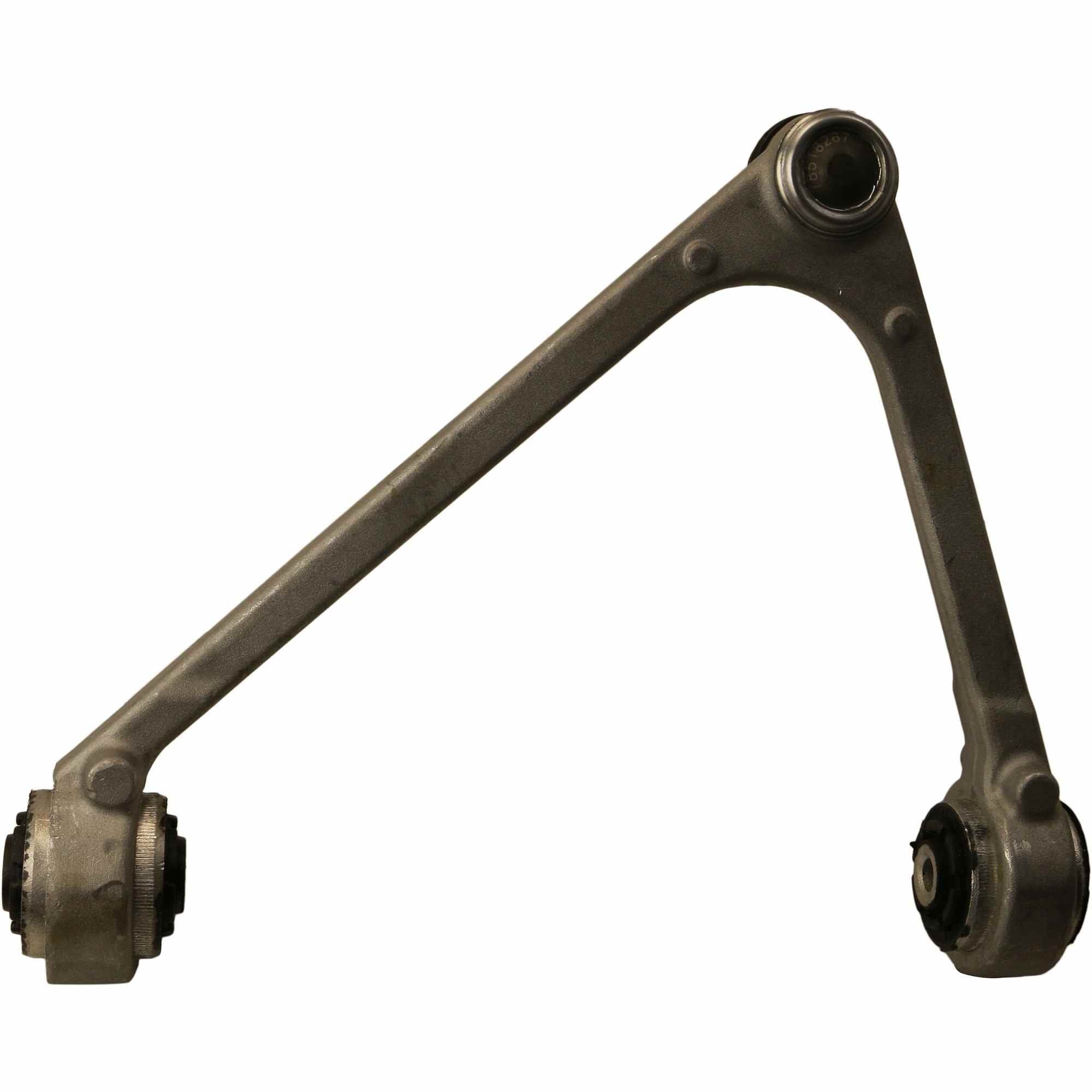 MOOG Chassis Products Suspension Control Arm and Ball Joint Assembly RK621666