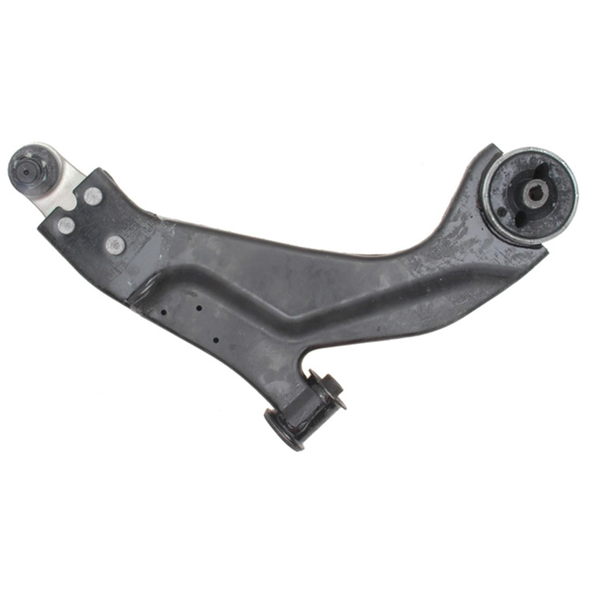 MOOG Chassis Products Suspension Control Arm and Ball Joint Assembly RK621691