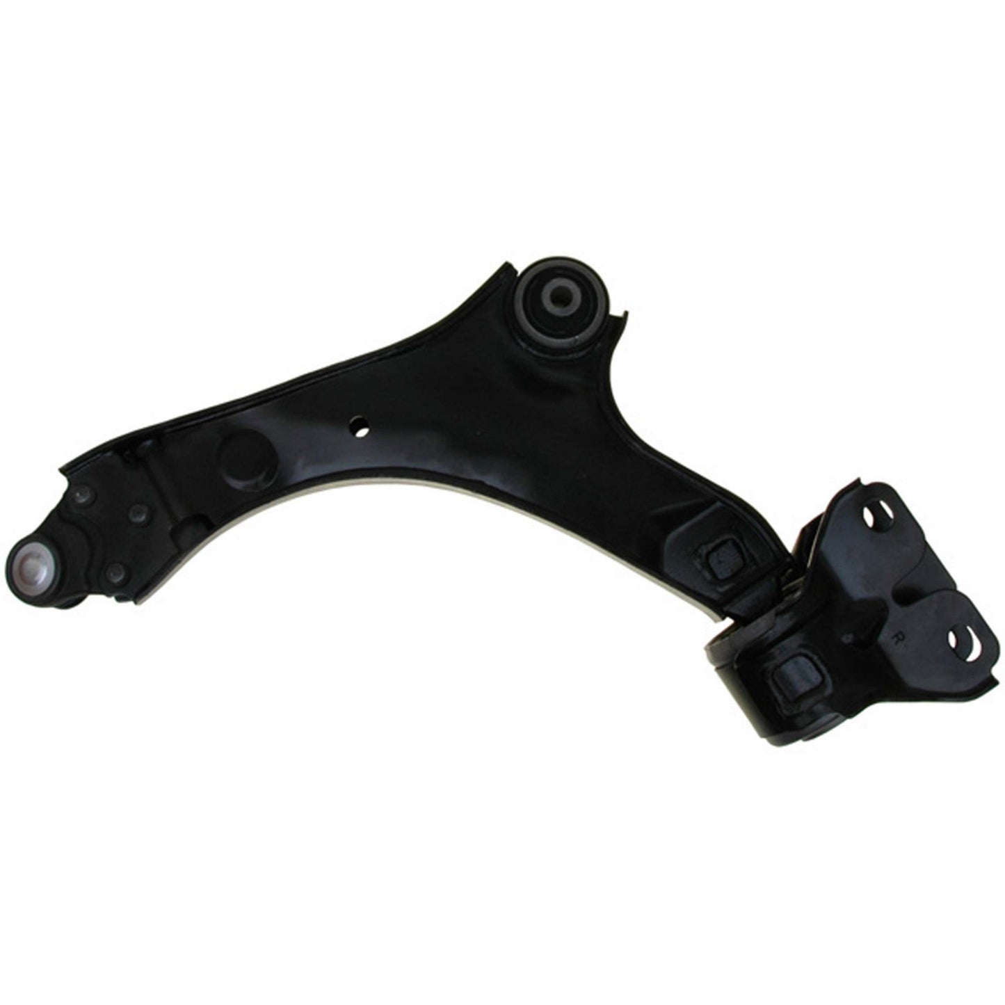 Moog 08-16 Volvo XC70 Front Right Lower Control Arm RK621745