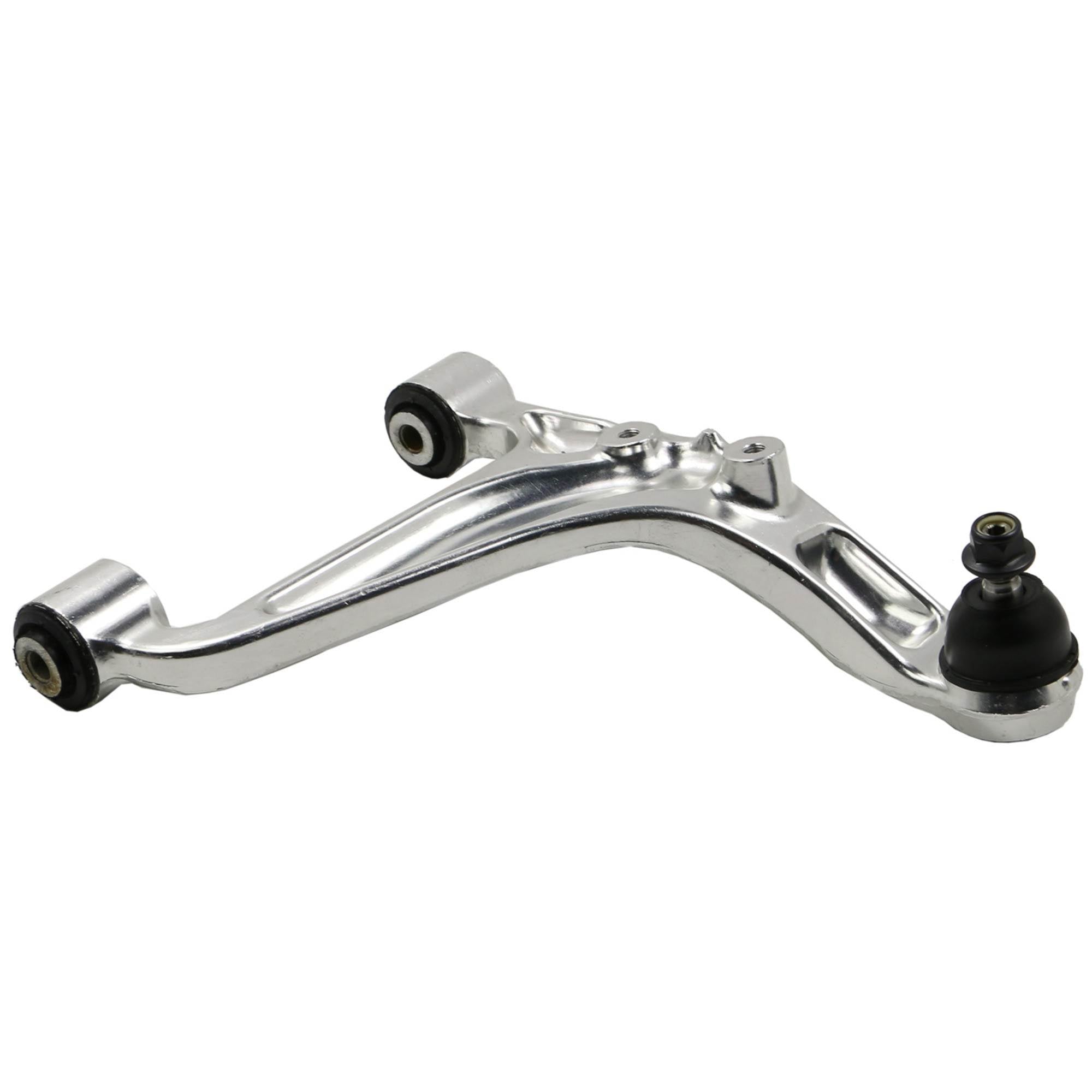 MOOG Chassis Products Suspension Control Arm and Ball Joint Assembly RK621762