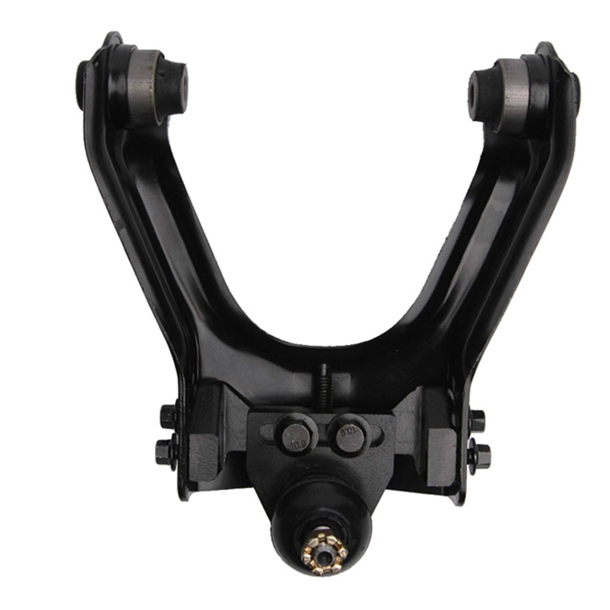 MOOG Chassis Products Suspension Control Arm and Ball Joint Assembly RK621776