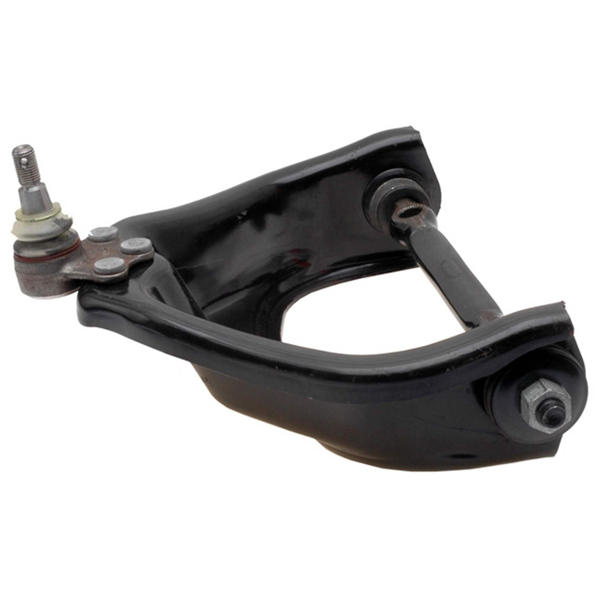 MOOG Chassis Products Suspension Control Arm and Ball Joint Assembly RK621854