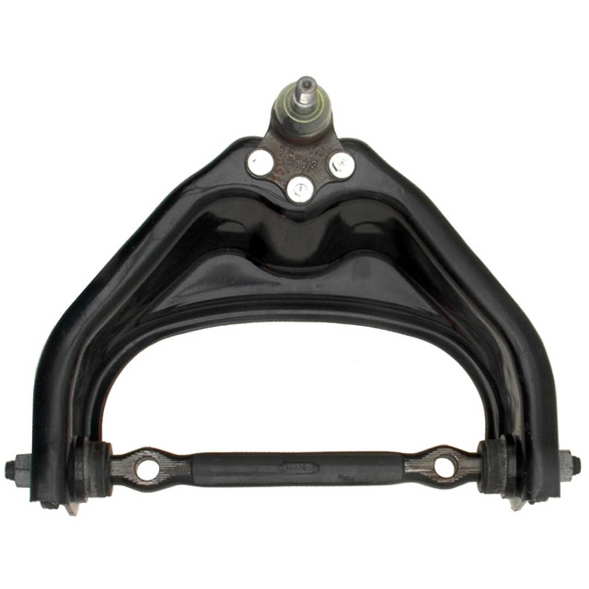 MOOG Chassis Products Suspension Control Arm and Ball Joint Assembly RK621854