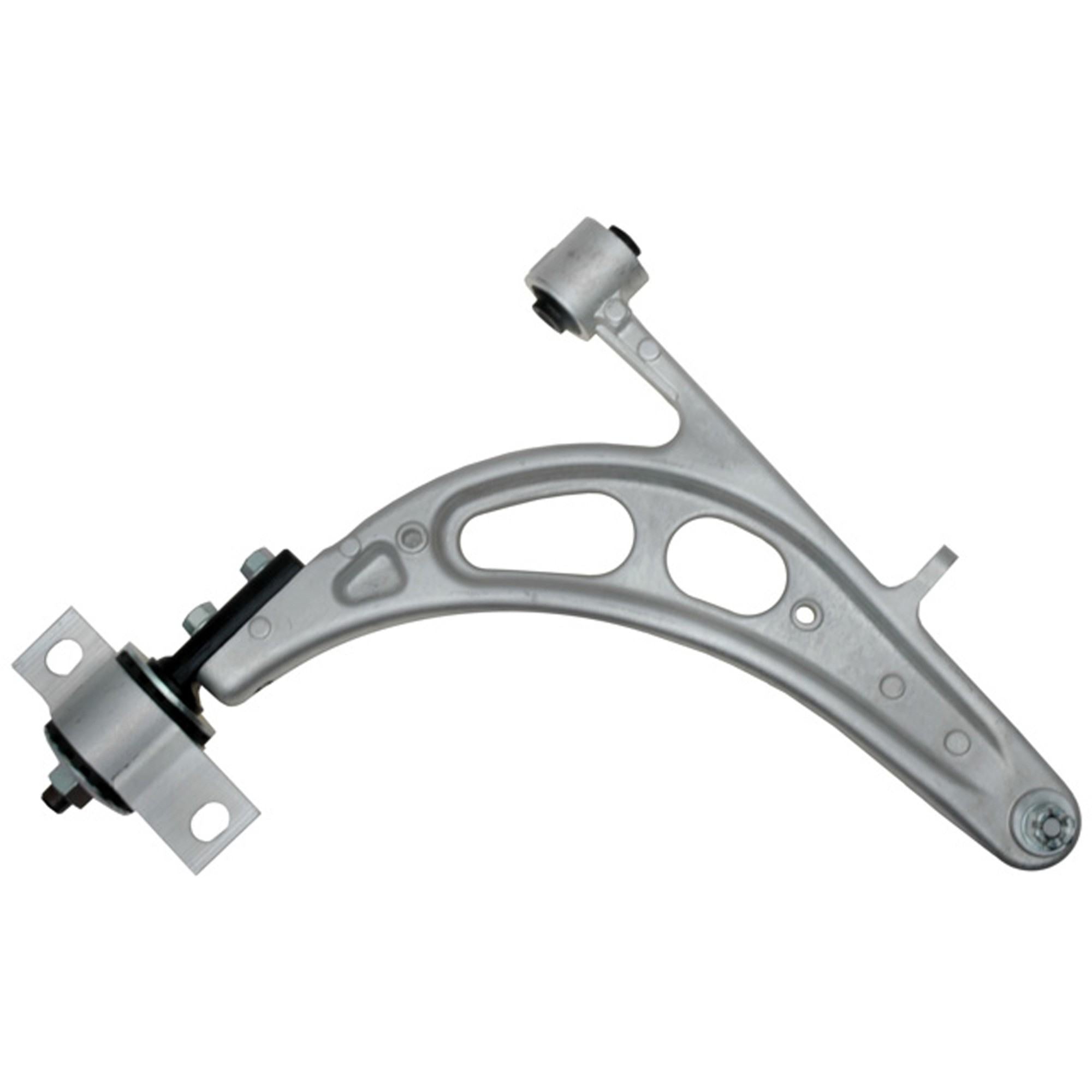 Moog 02-03 Subaru Impreza Front Left Lower Control Arm RK621892