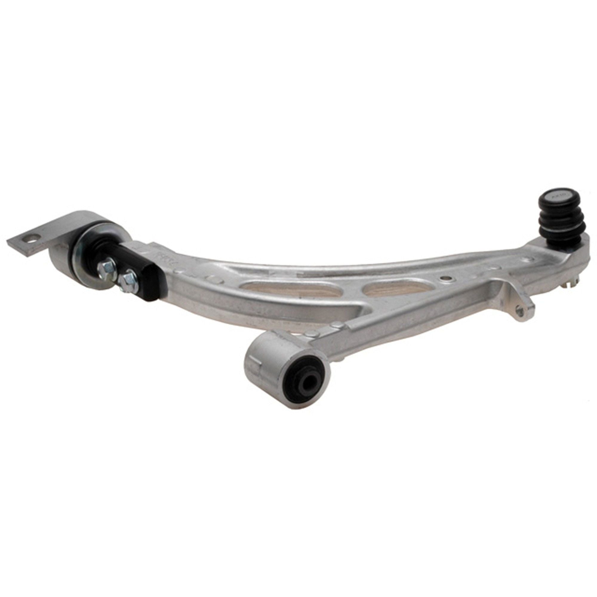 Moog 02-03 Subaru Impreza Front Left Lower Control Arm RK621892