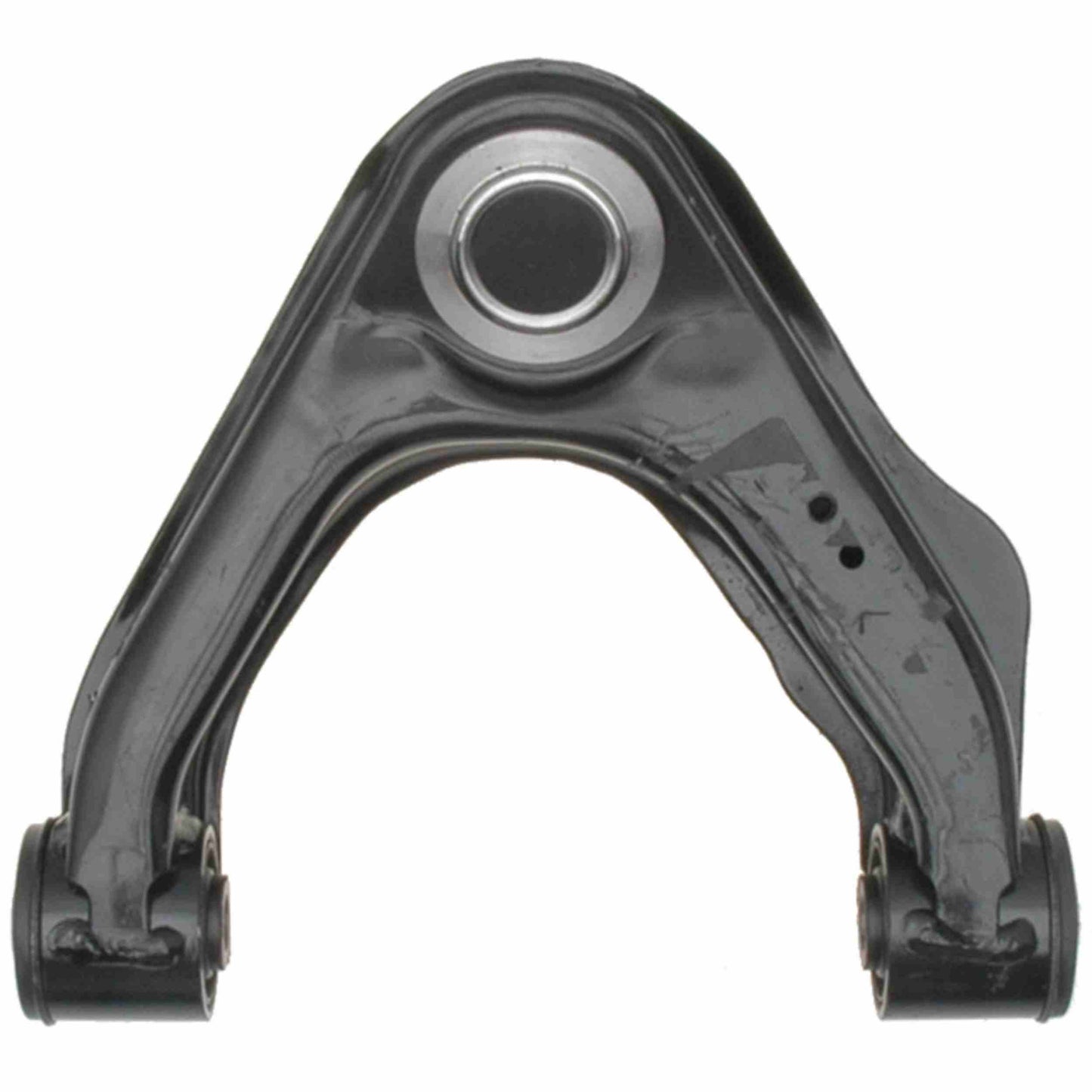 MOOG Chassis Products Suspension Control Arm and Ball Joint Assembly RK621902