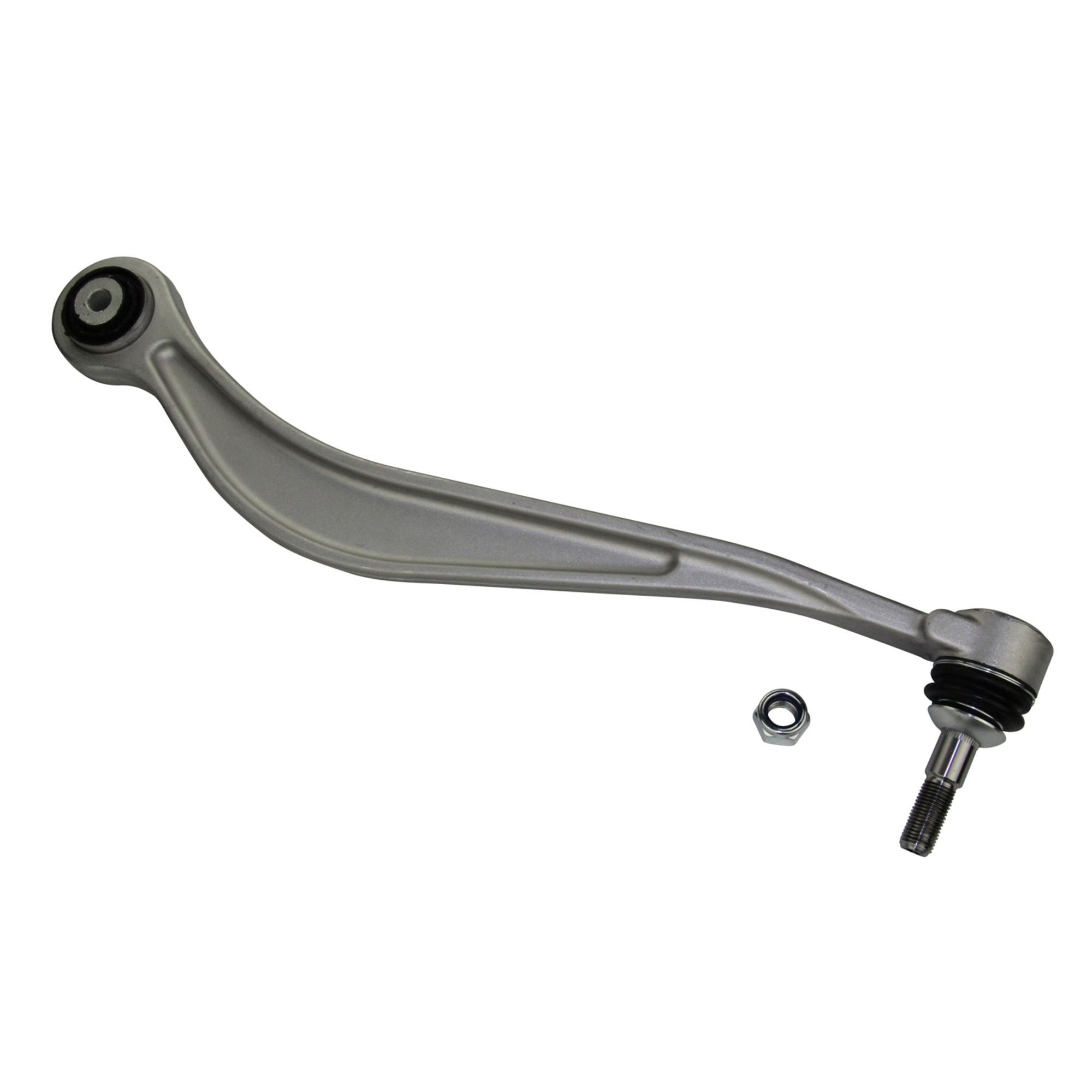 Moog 10-15 BMW 750i xDrive Rear Upper Rearward Control Arm RK621946
