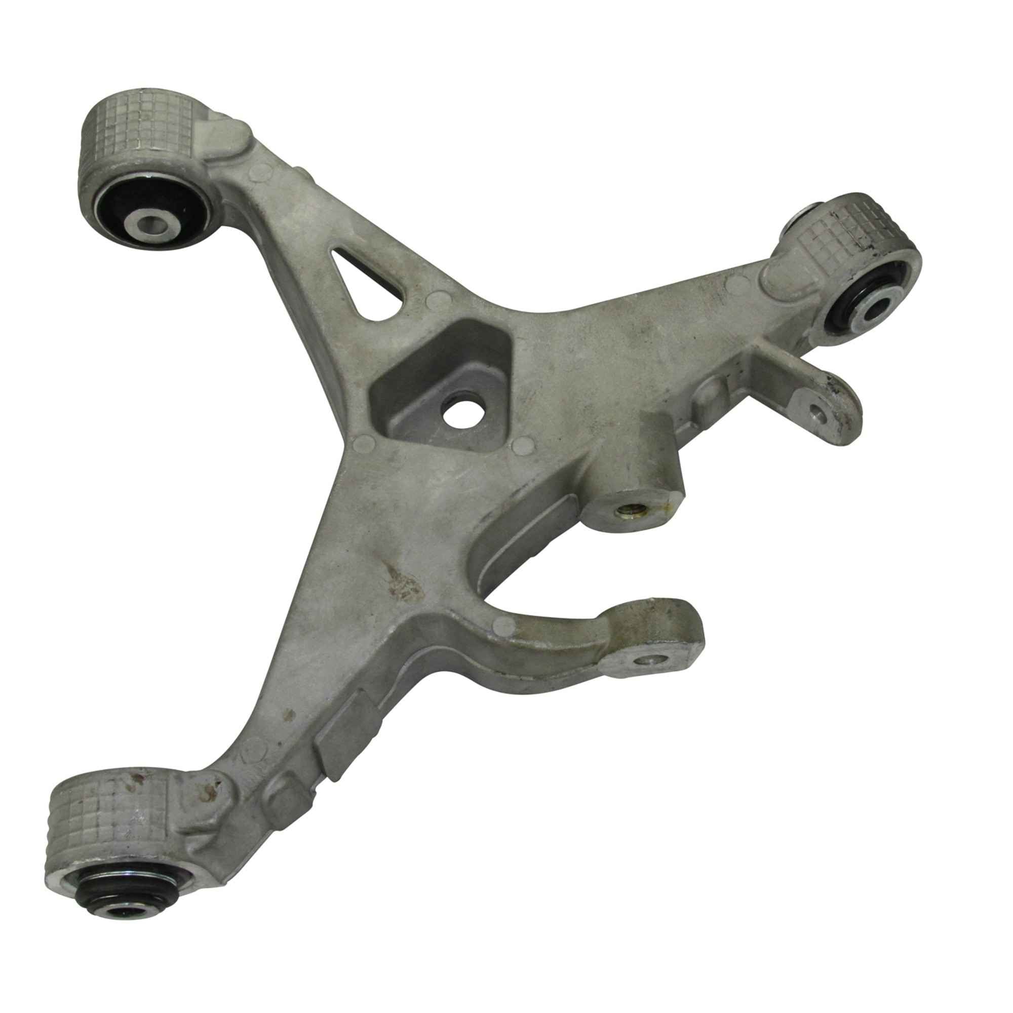 Moog 02-03 Ford Thunderbird Rear Right Lower Control Arm RK621951