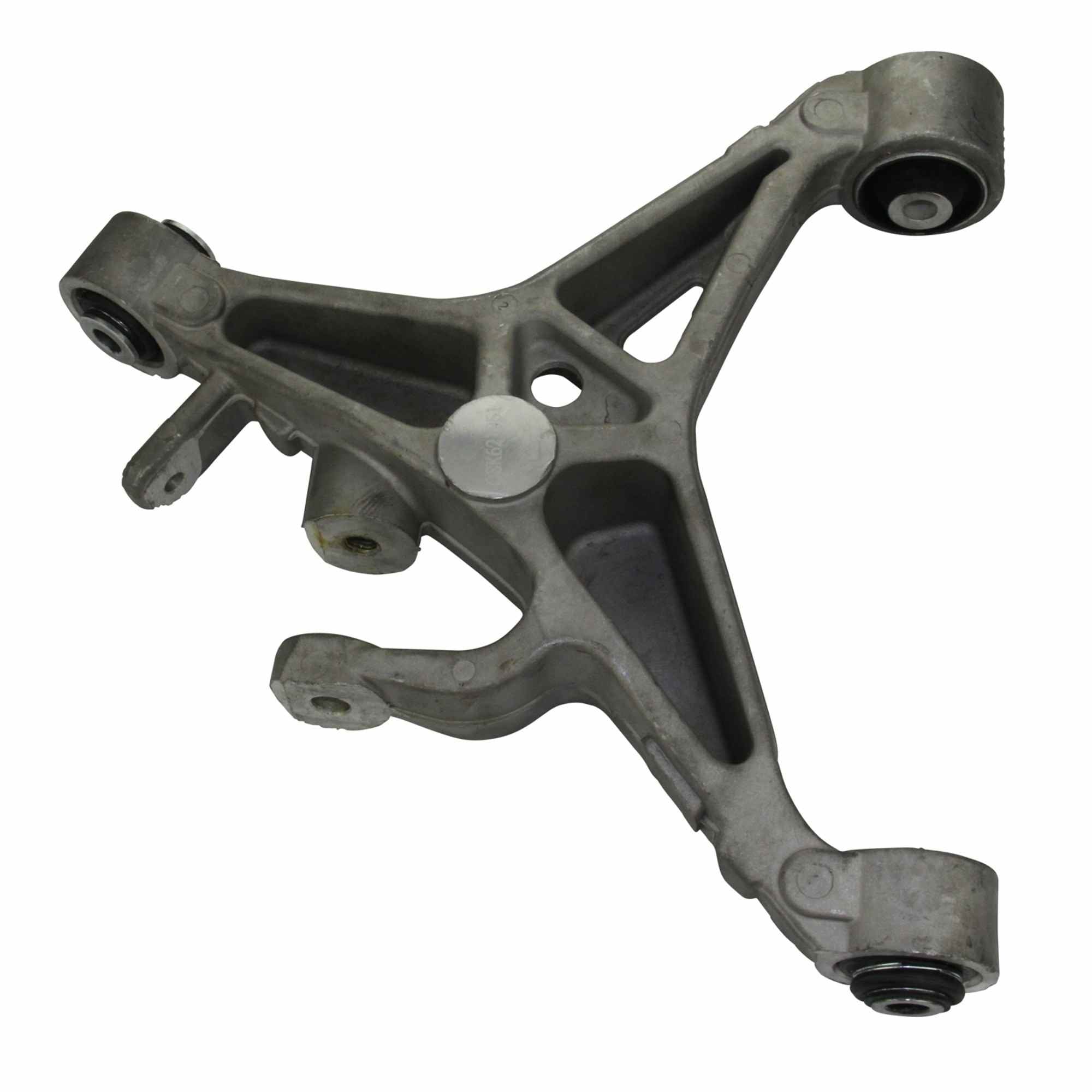 Moog 02-03 Ford Thunderbird Rear Right Lower Control Arm RK621951