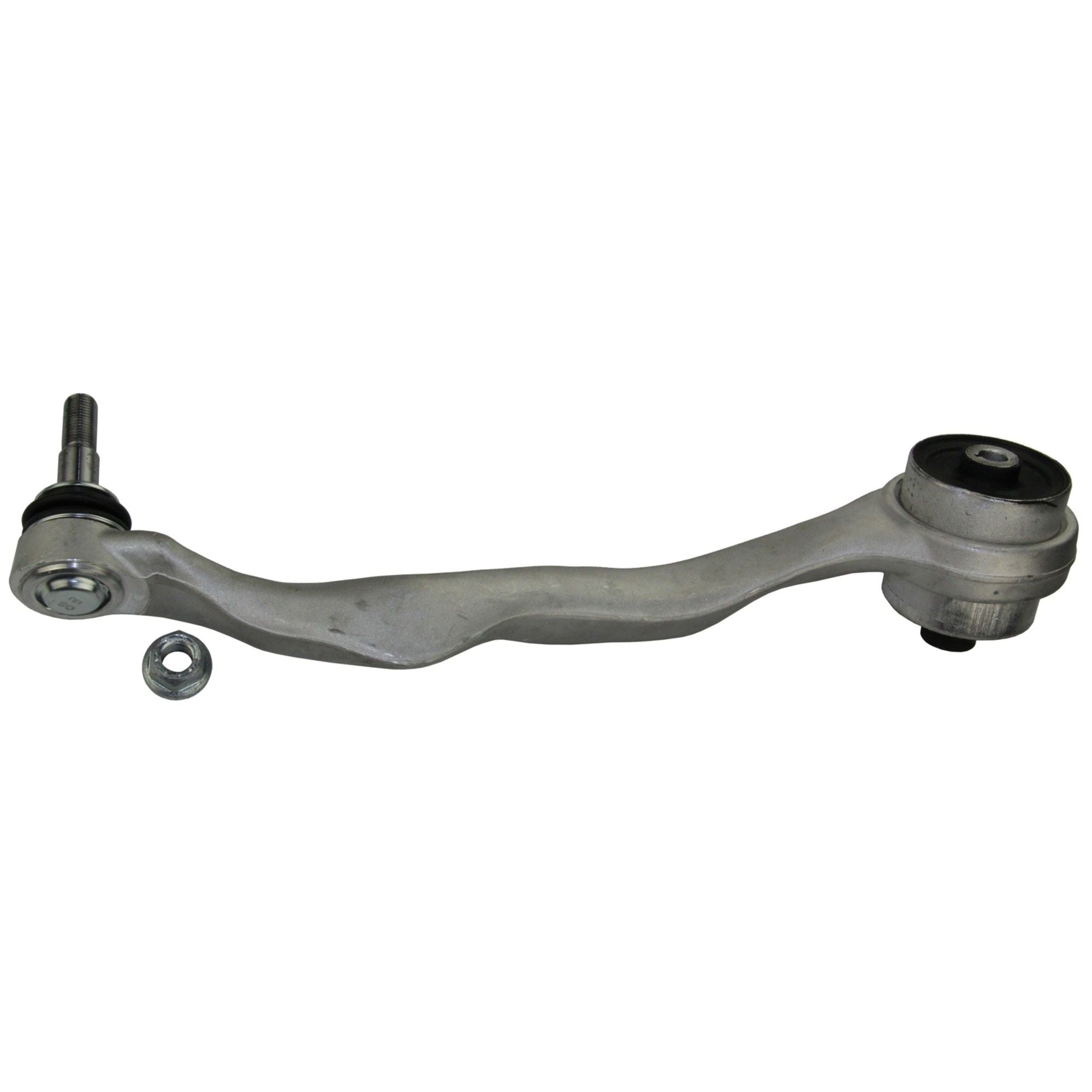 Moog 14-16 BMW 228i Front Left Lower Forward Control Arm RK621977