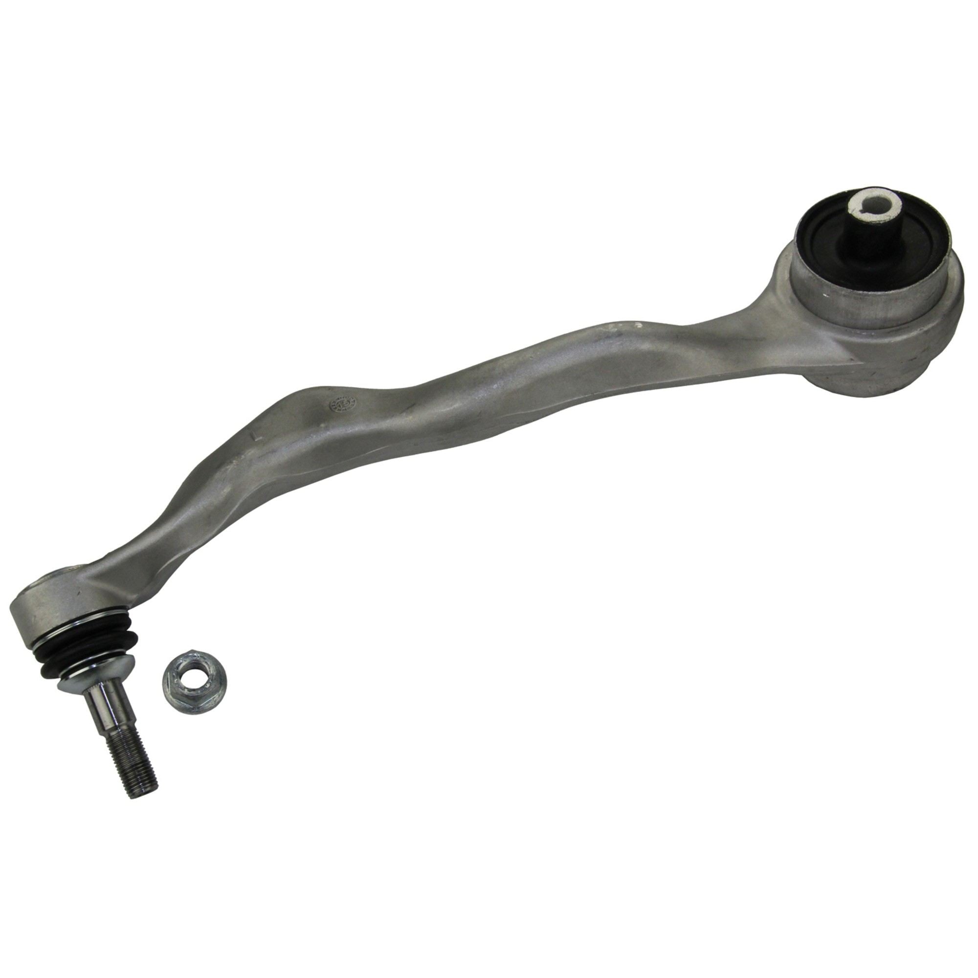 Moog 14-16 BMW 228i Front Left Lower Forward Control Arm RK621977