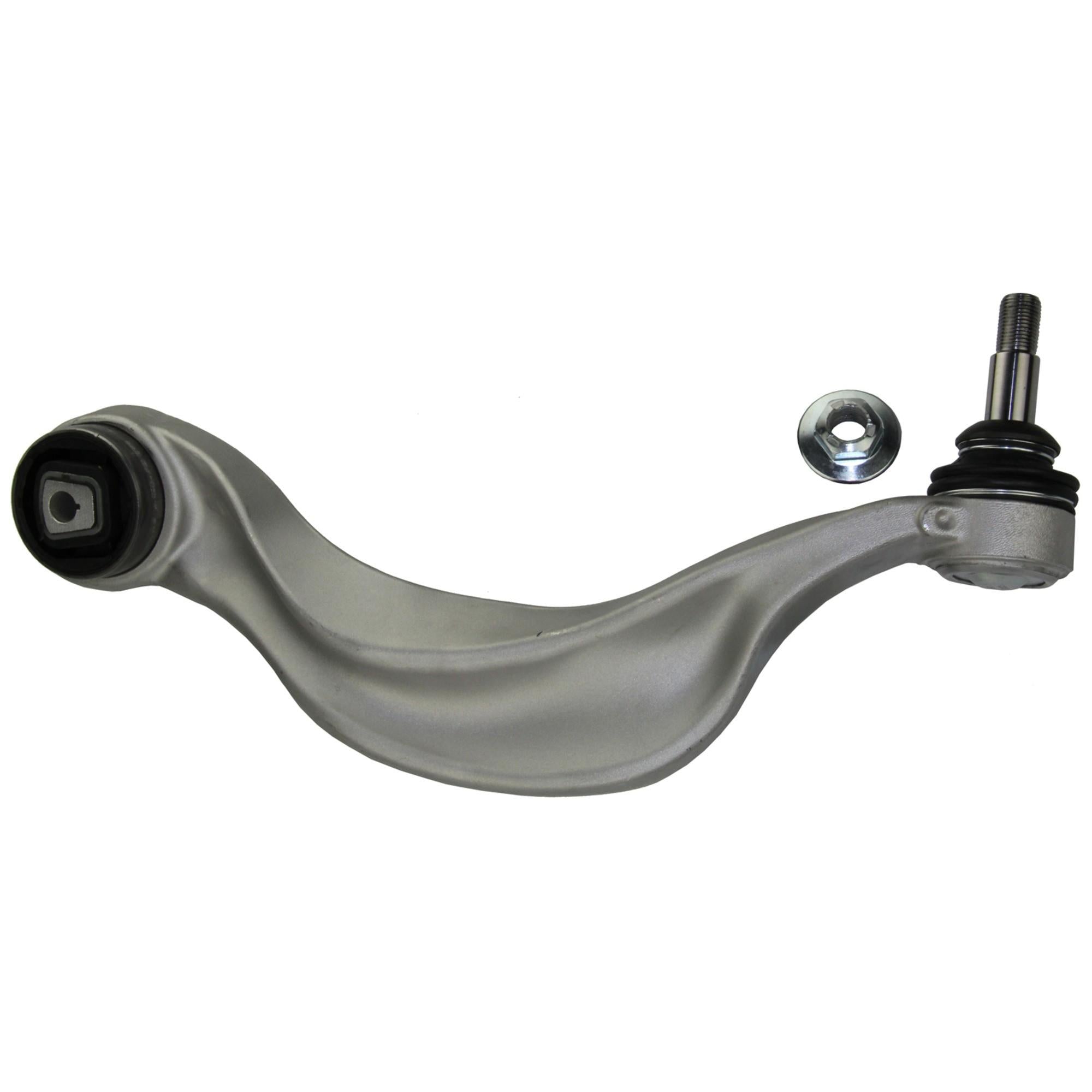 MOOG Chassis Products Suspension Control Arm and Ball Joint Assembly RK621979