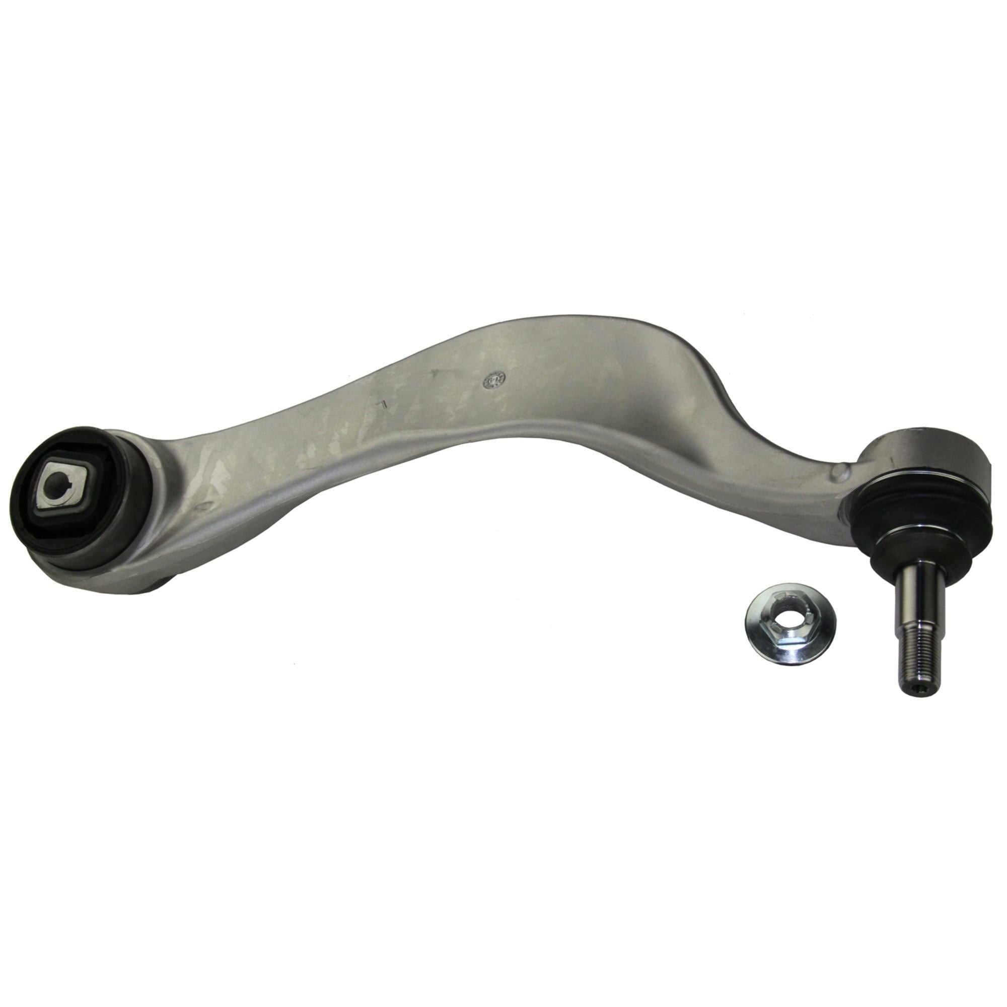 MOOG Chassis Products Suspension Control Arm and Ball Joint Assembly RK621979