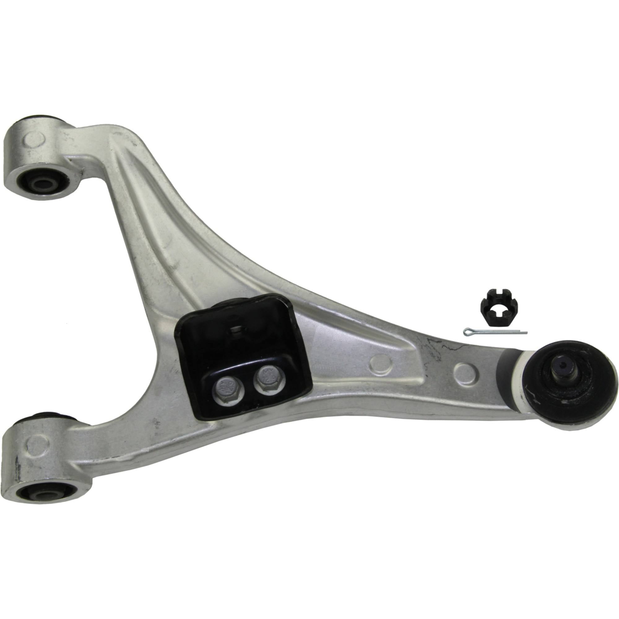 Moog 2013 Infiniti EX37 Rear Right Upper Control Arm RK622006