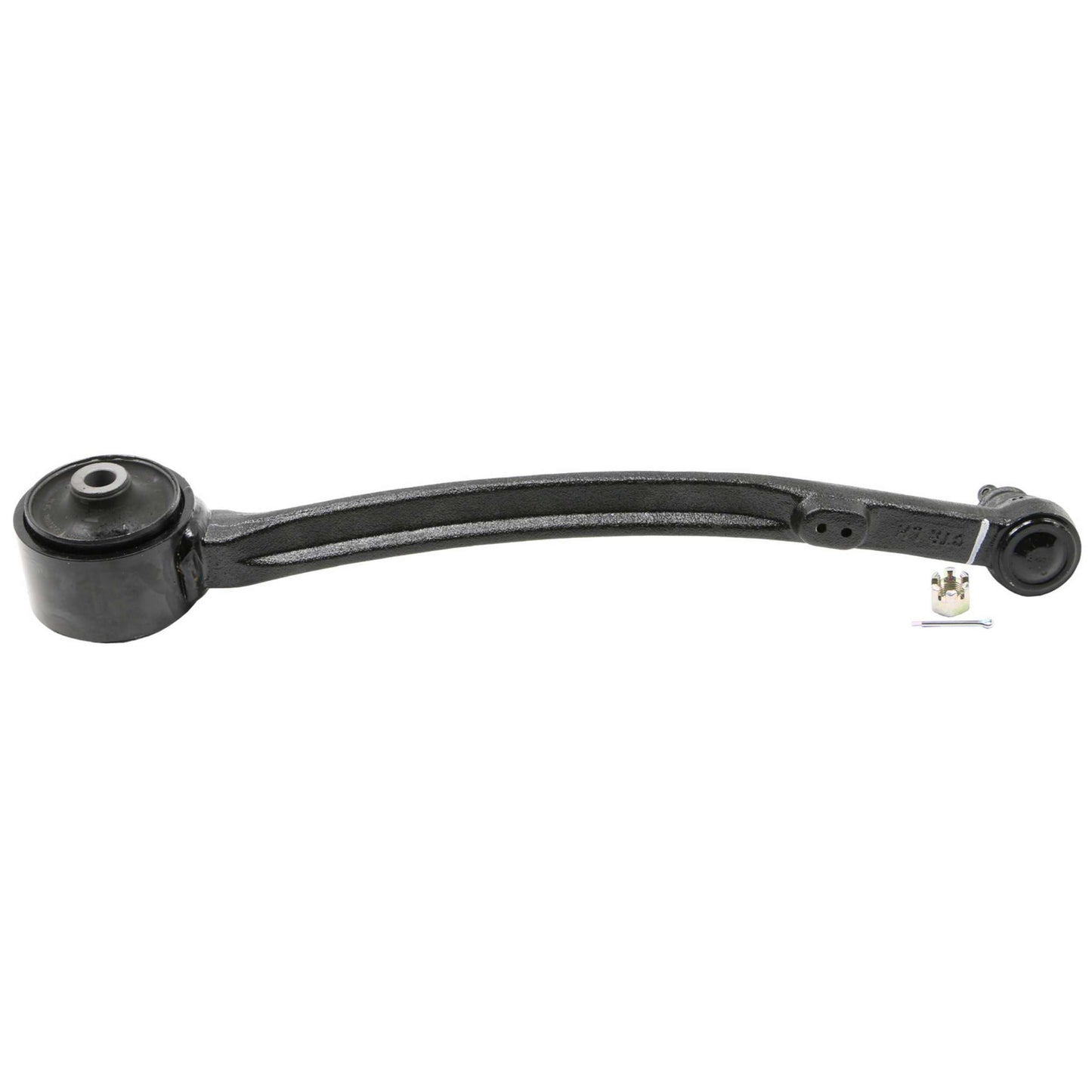 Moog 10-16 Hyundai Genesis Coupe Front Left Lower Forward Control Arm RK622017