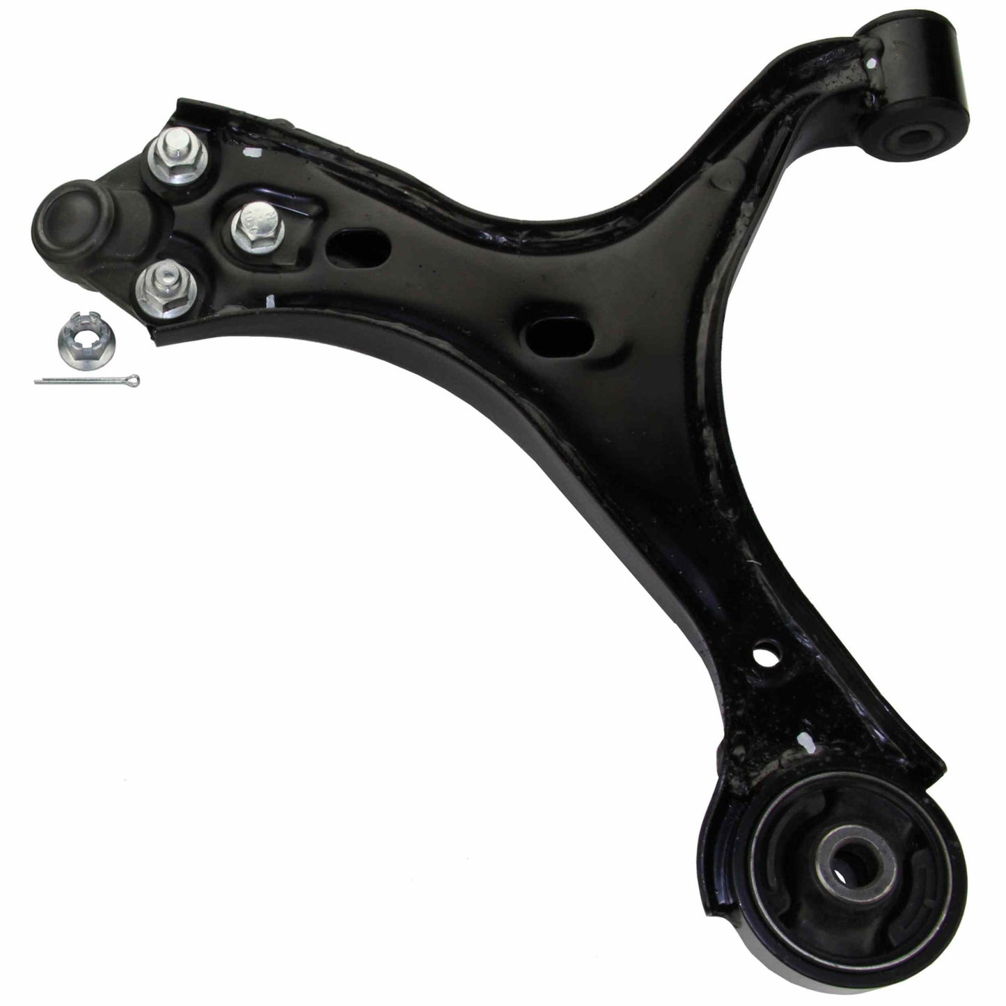 Moog 13-15 Acura ILX Front Left Lower Control Arm RK622038