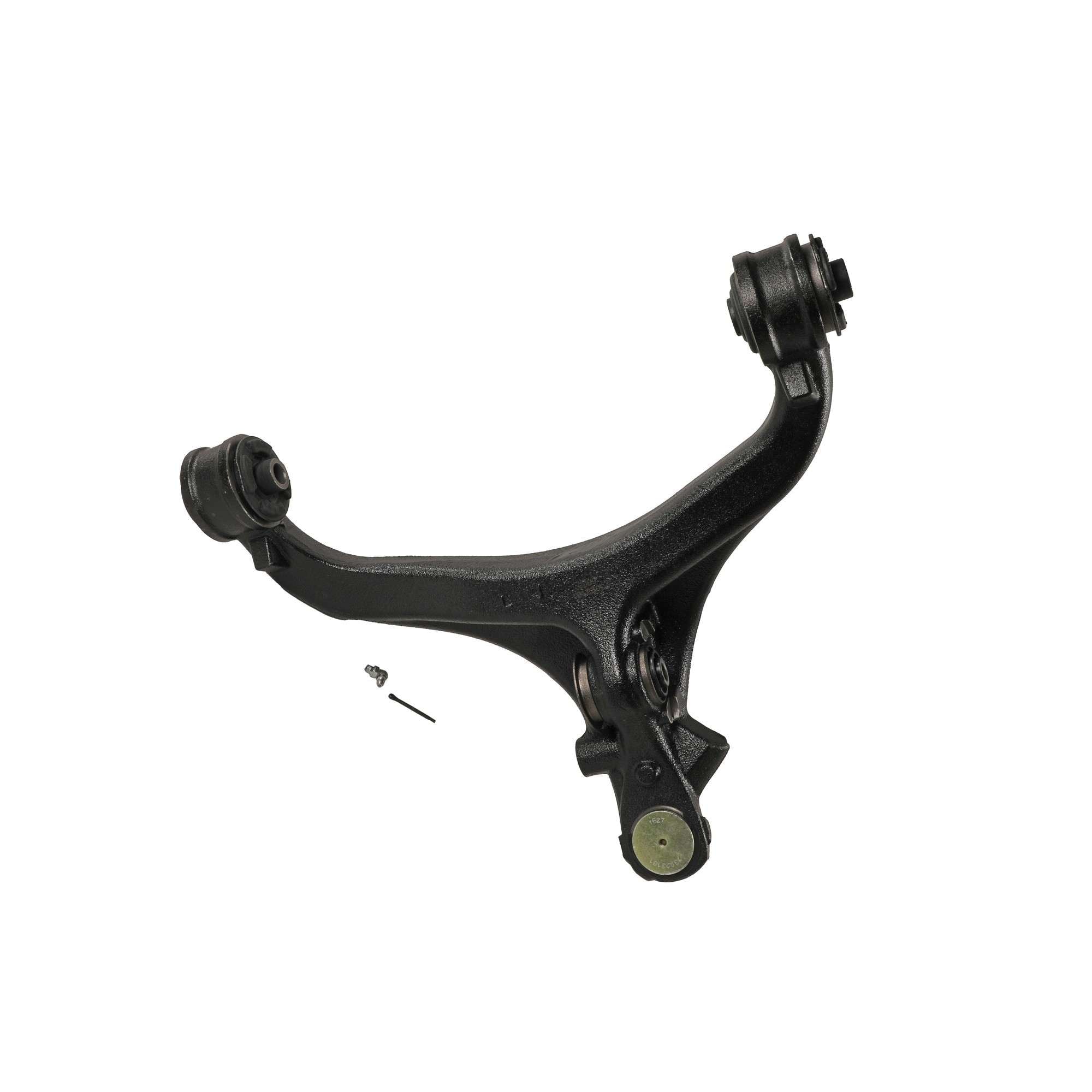 MOOG Chassis Products Suspension Control Arm and Ball Joint Assembly RK622148