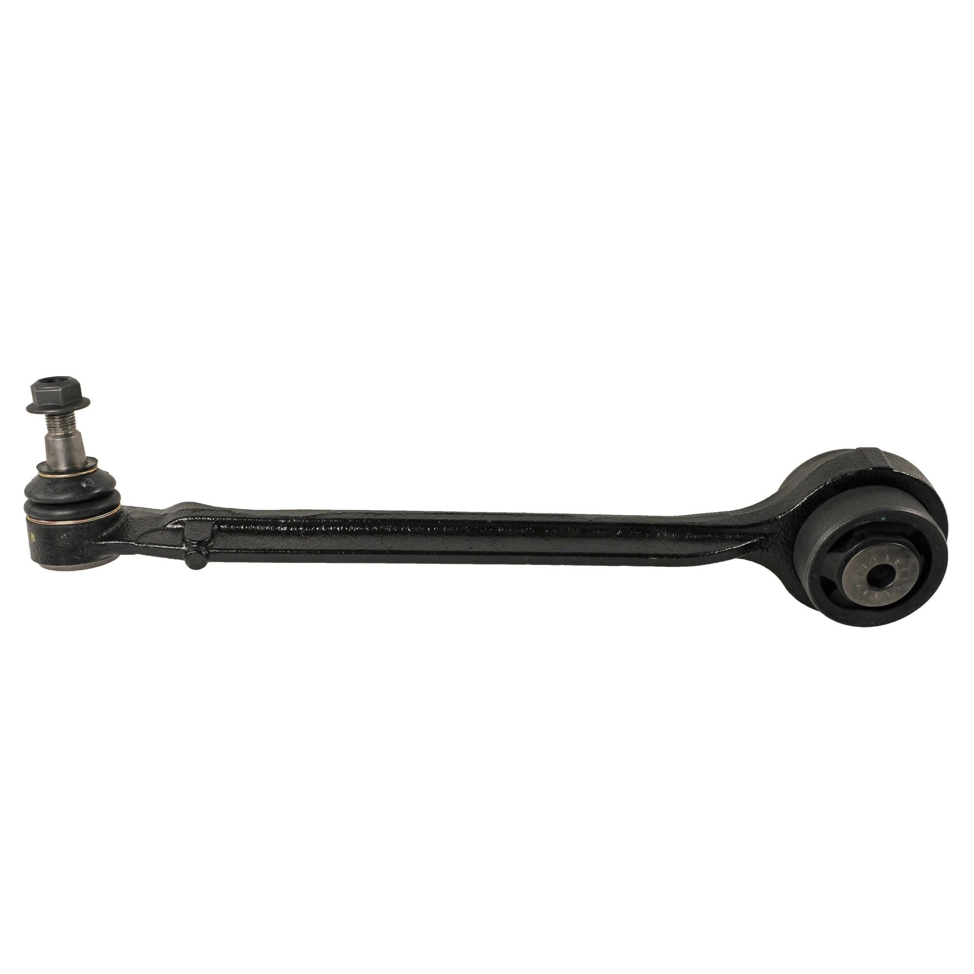 MOOG Chassis Products Suspension Control Arm and Ball Joint Assembly RK622224
